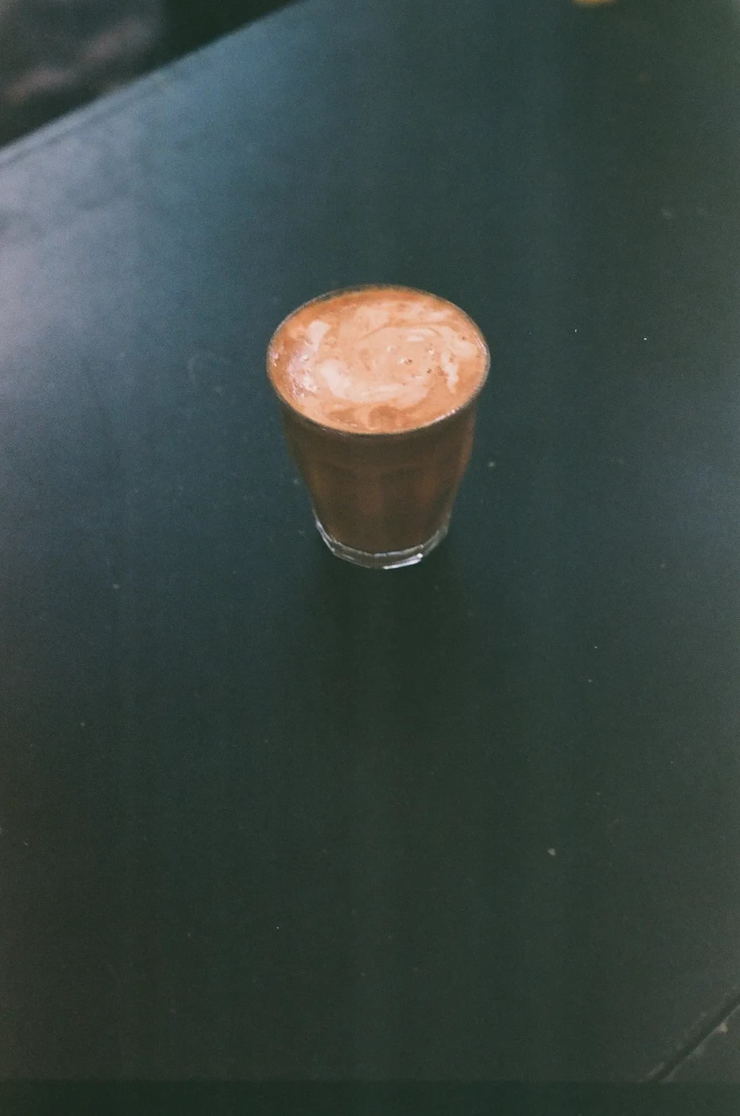 Boddi_011
