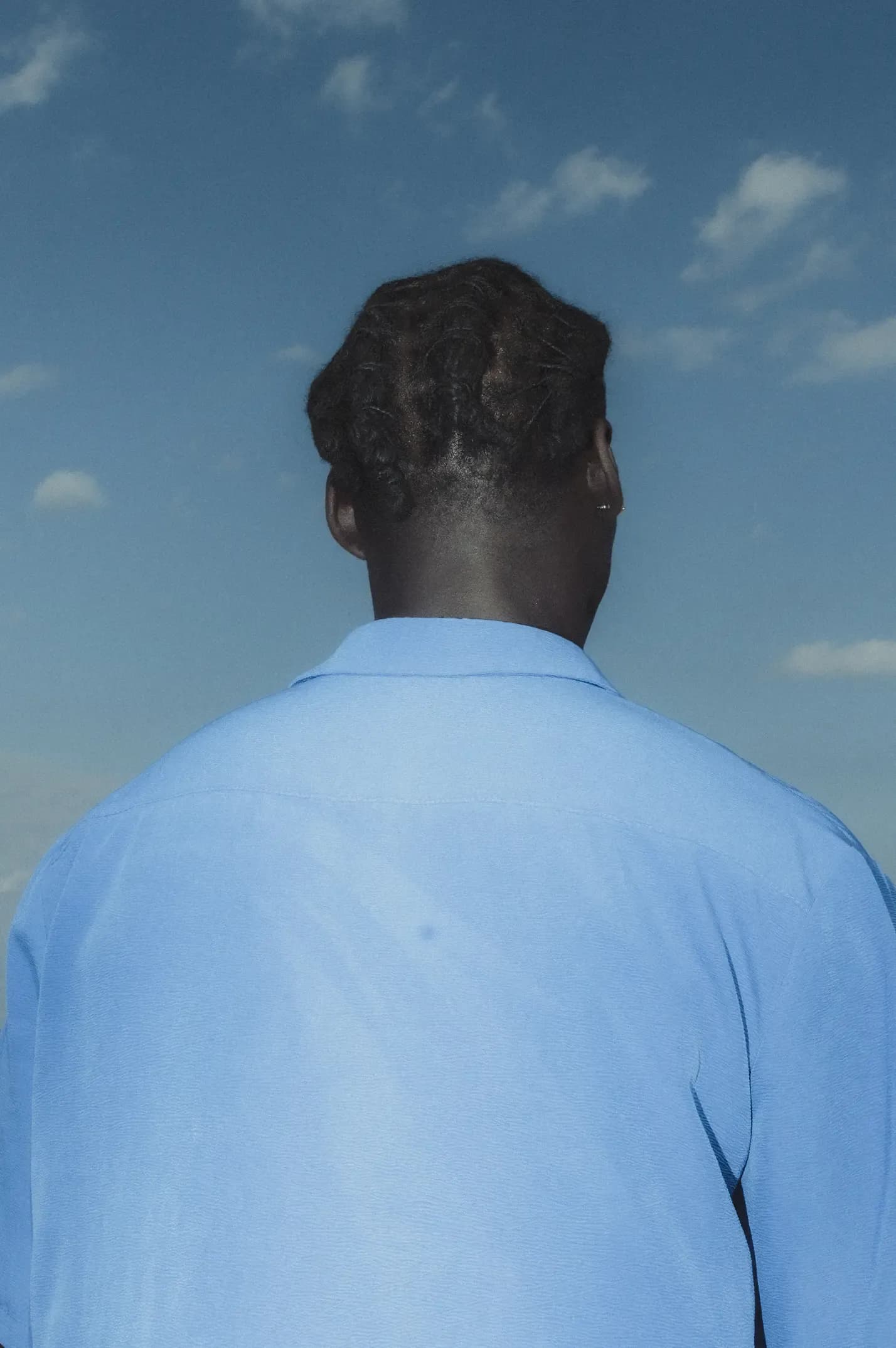 Nudd Lab - Summer Campaign_015
