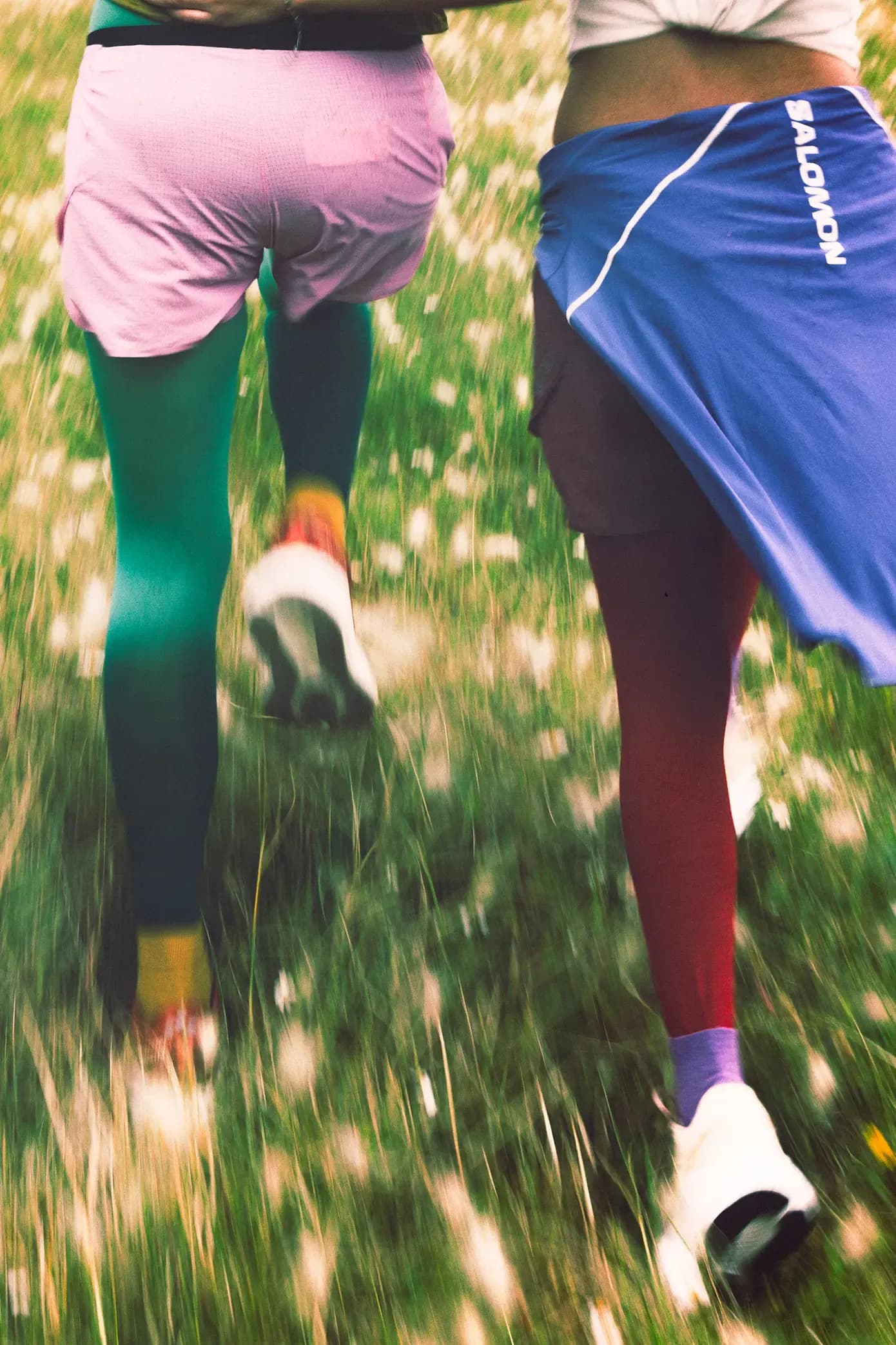 Gravel Campaign 2025 x Salomon_015