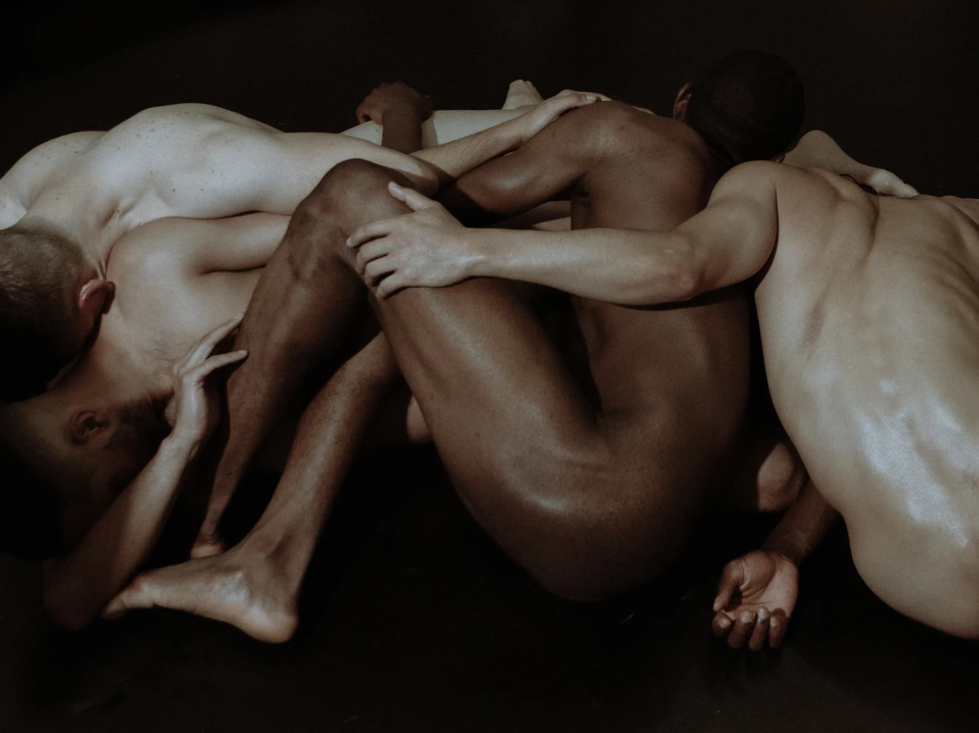 192 Flesh_011