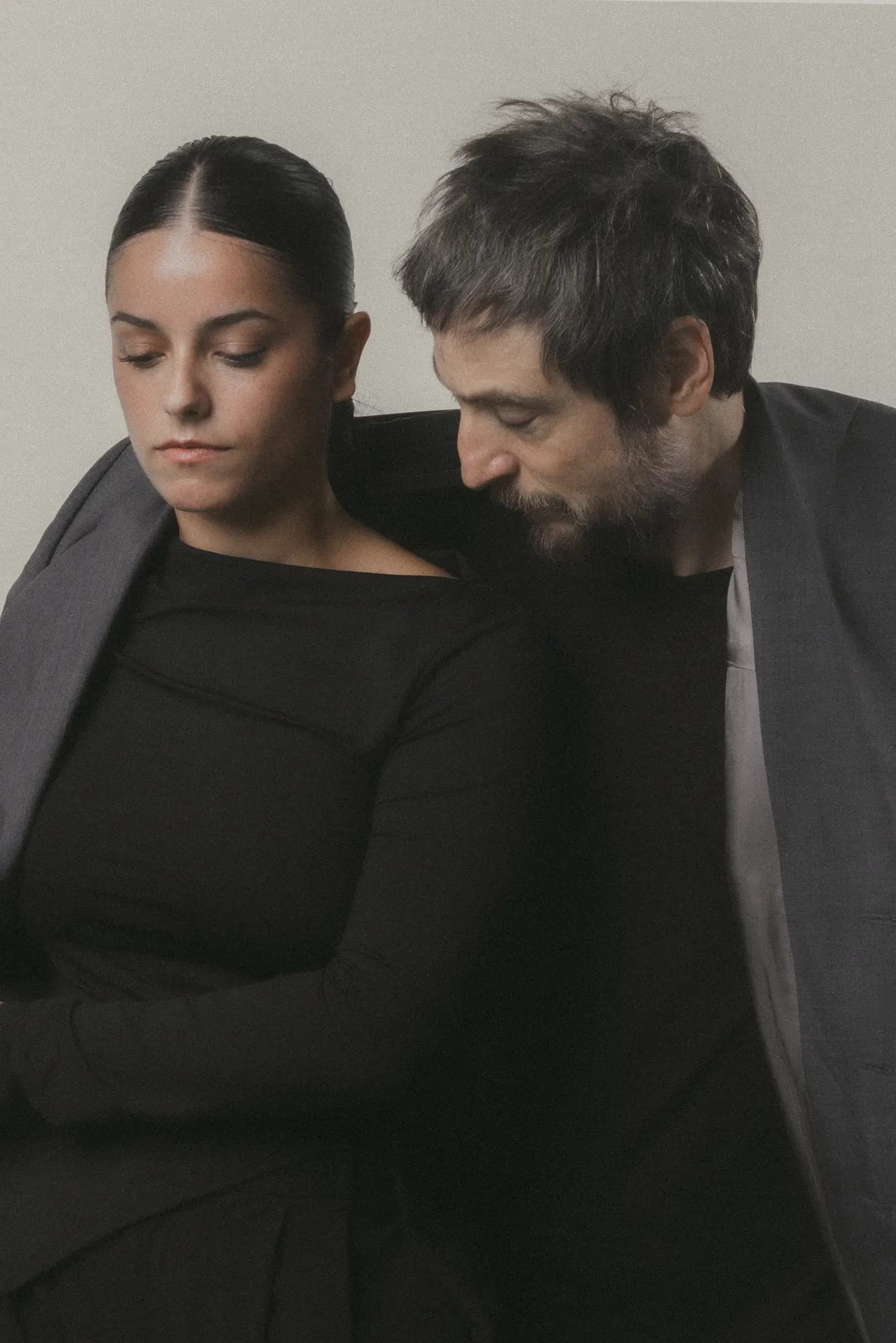 GALA I OVIDIO_003