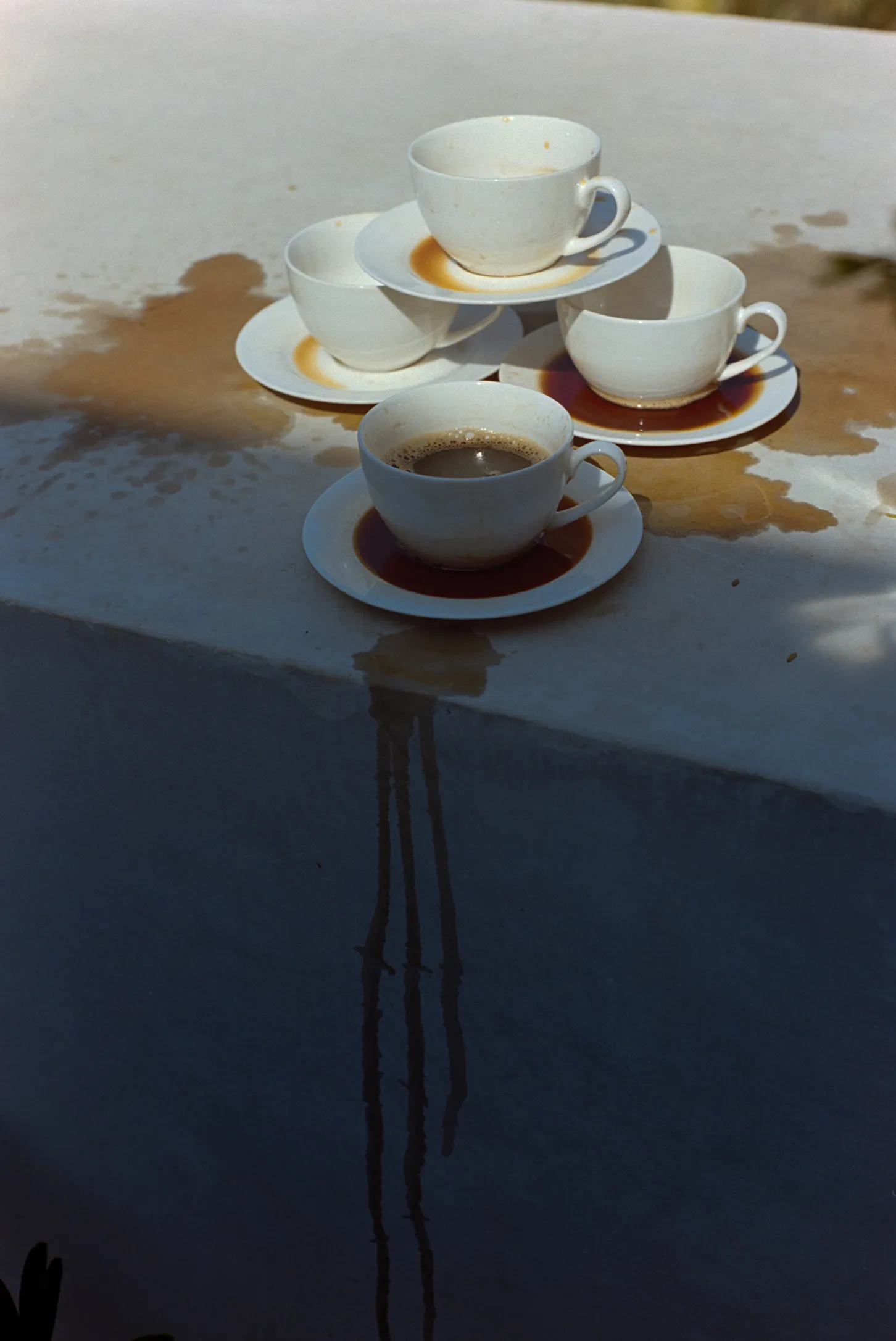 NOTTO_016