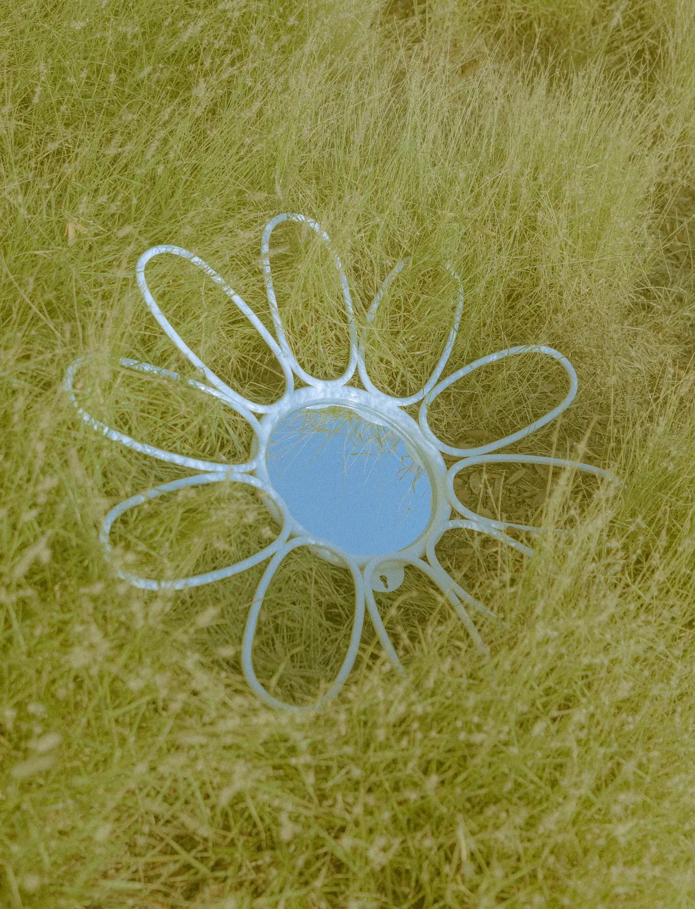 Parafernalia_003