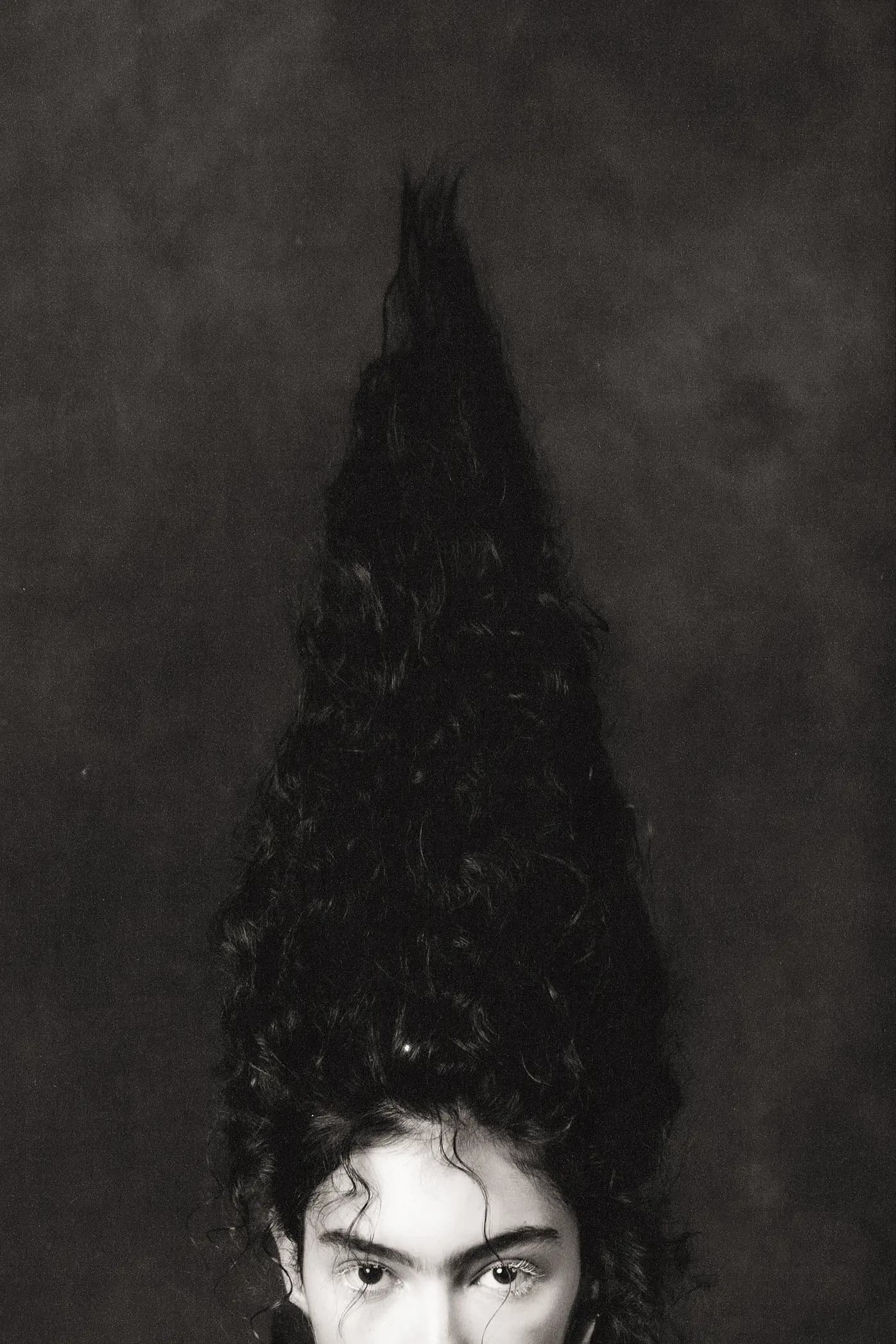 Vestigia_003