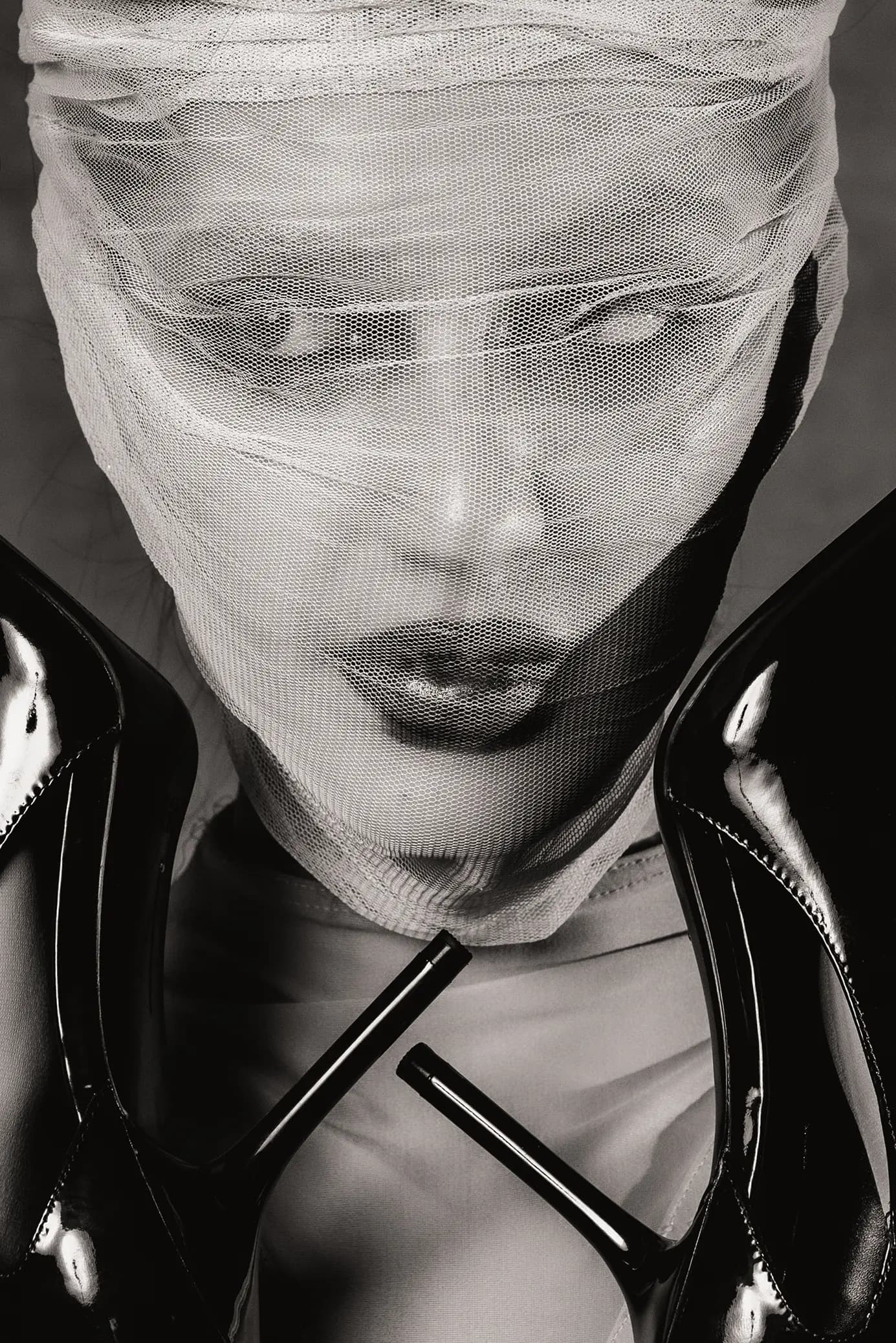 Vestigia_020