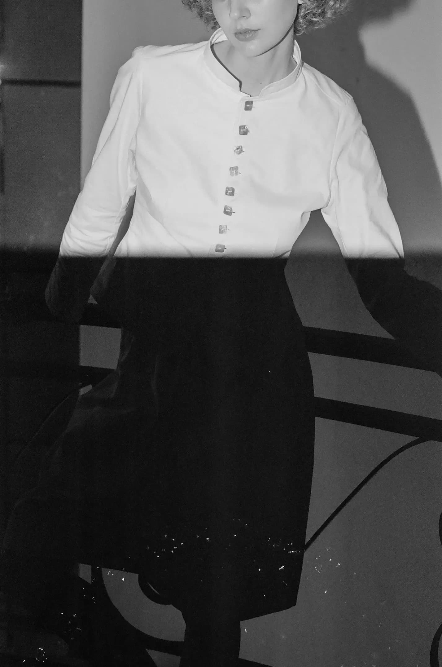 Banzo Pasarela_013