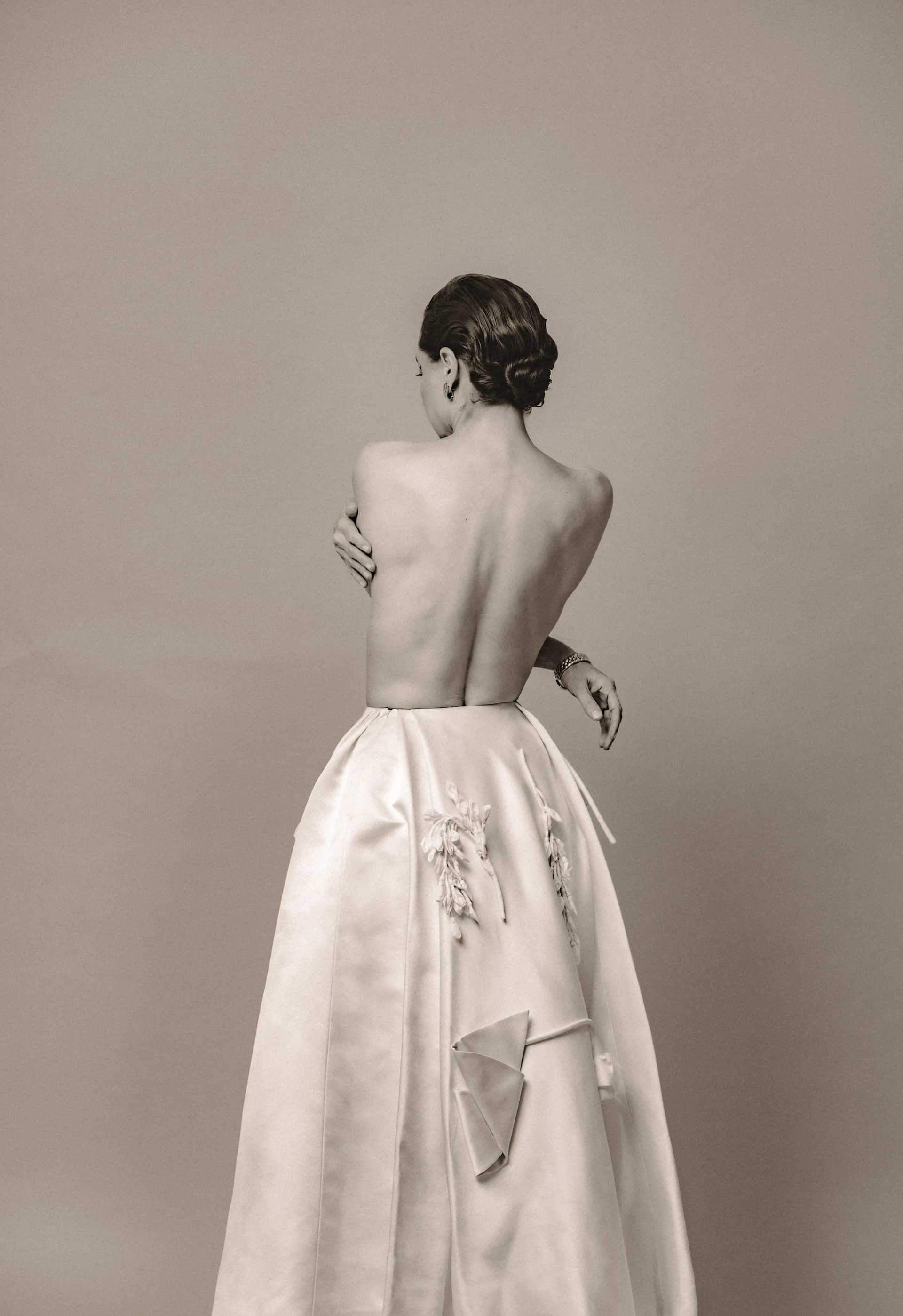 Mariana de Tavira_007