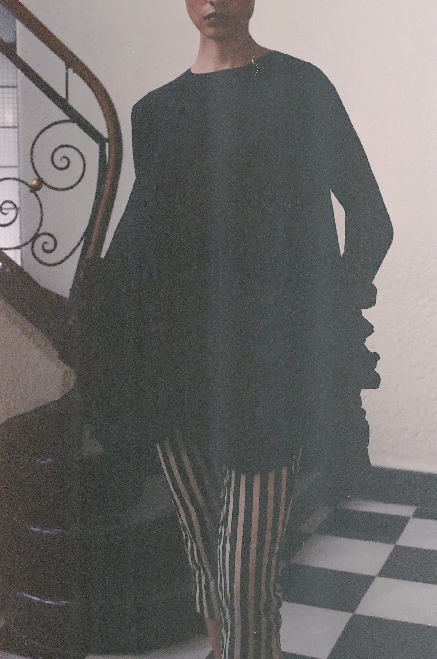 Banzo Pasarela_010