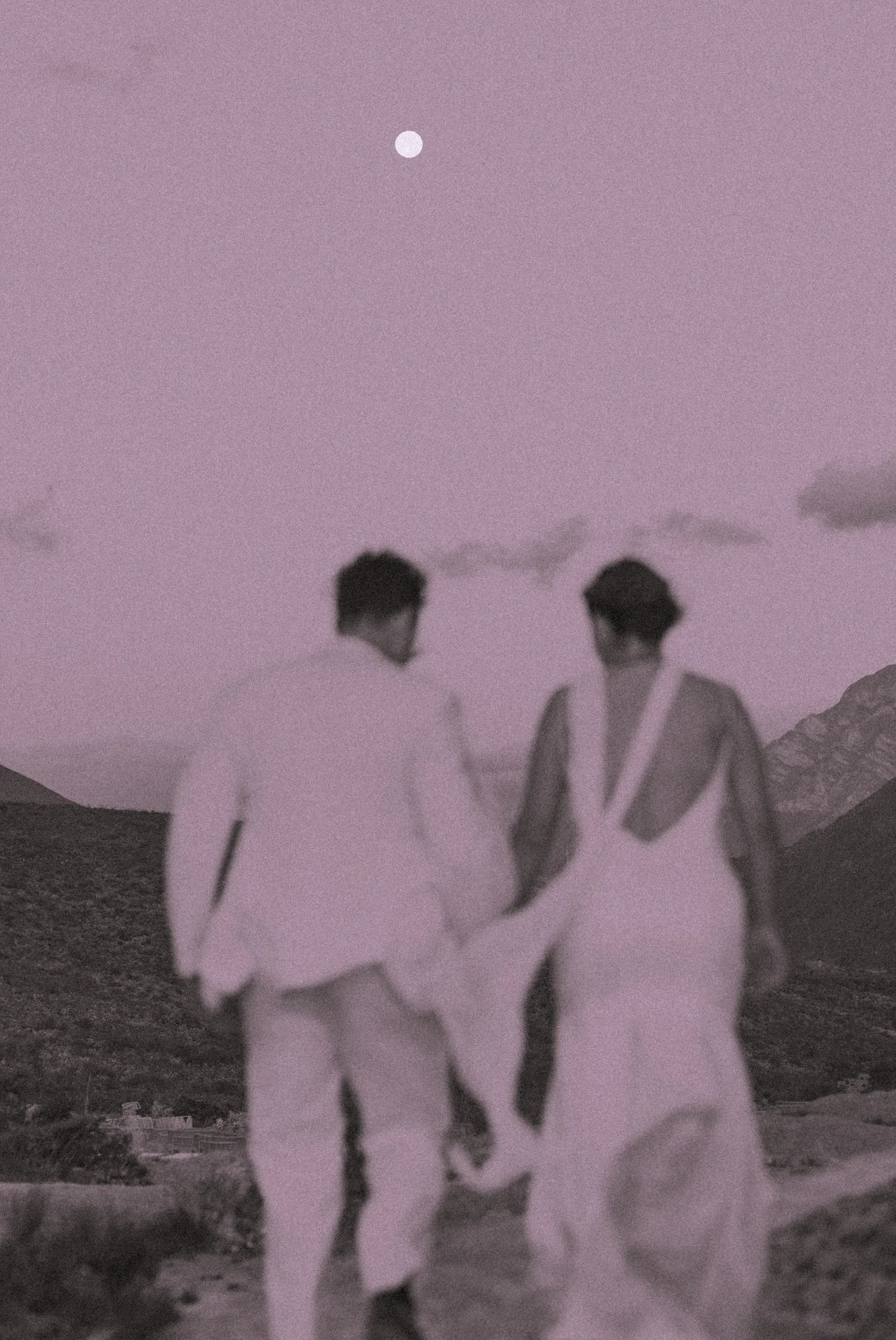 Dos de Llano - Wedding_021