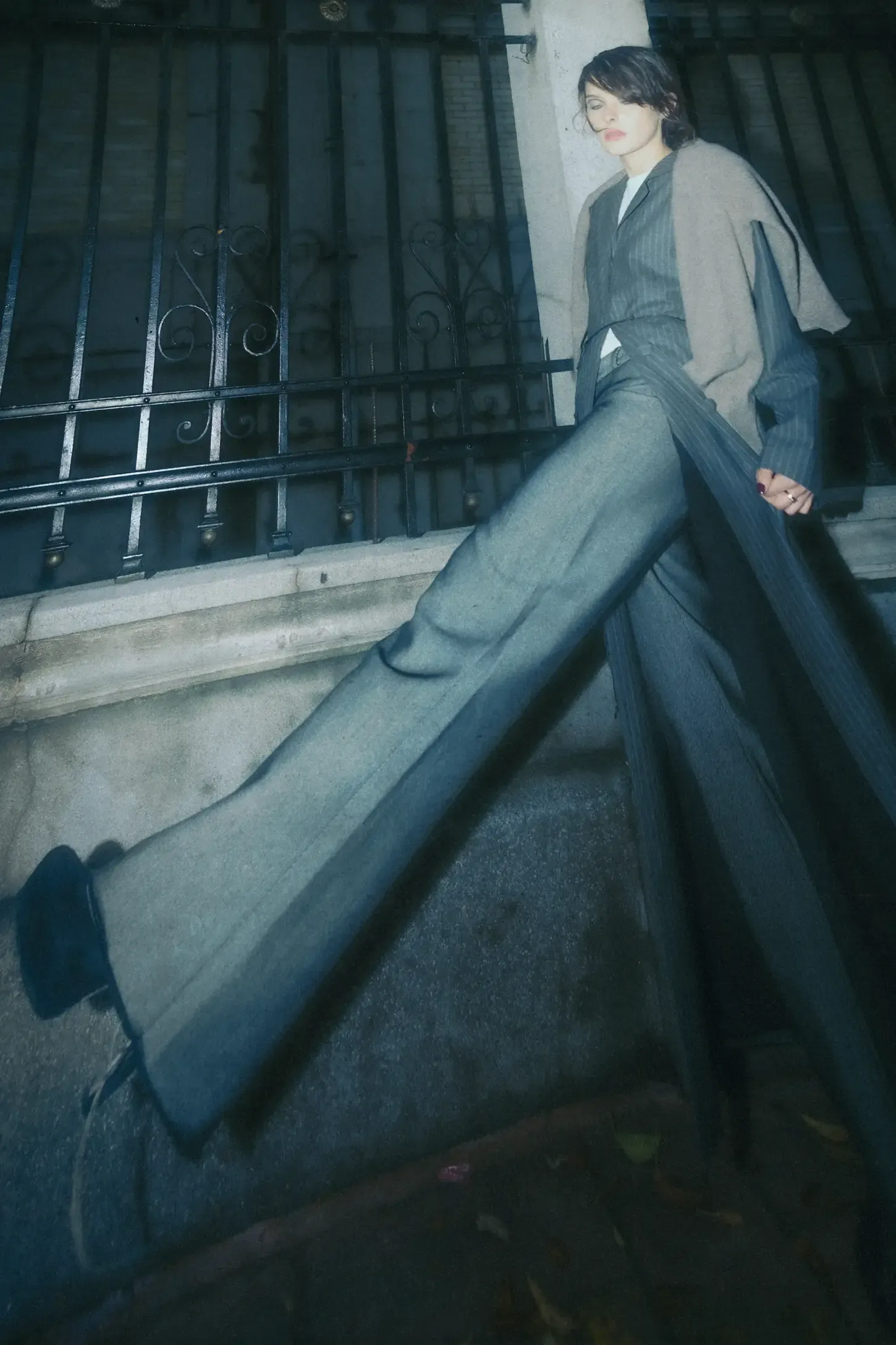 Esant - Fall Winter 2024_004