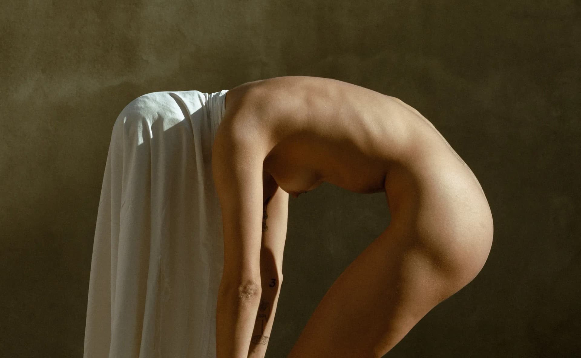 Lila x Pmagazine_005