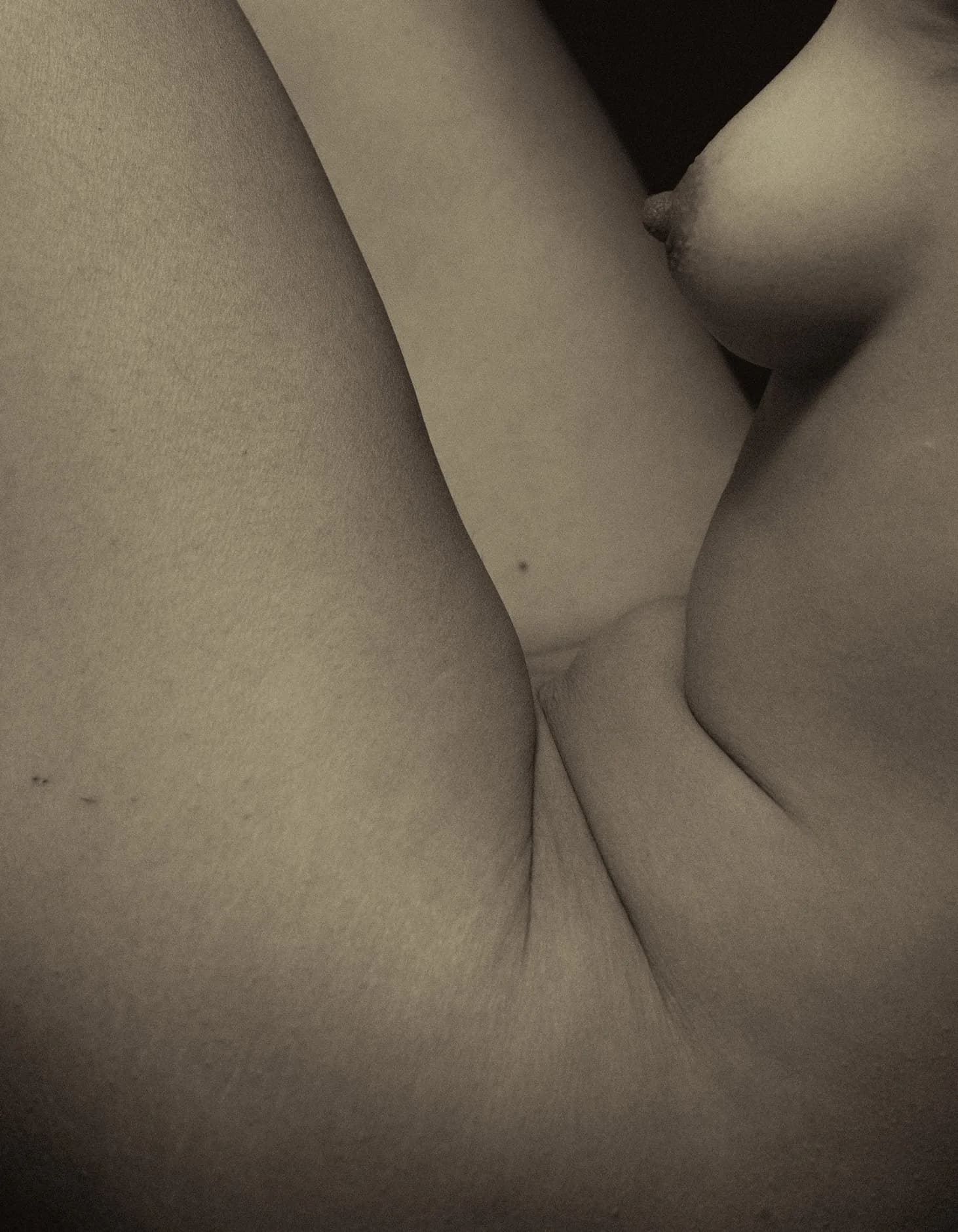 Raquel_002