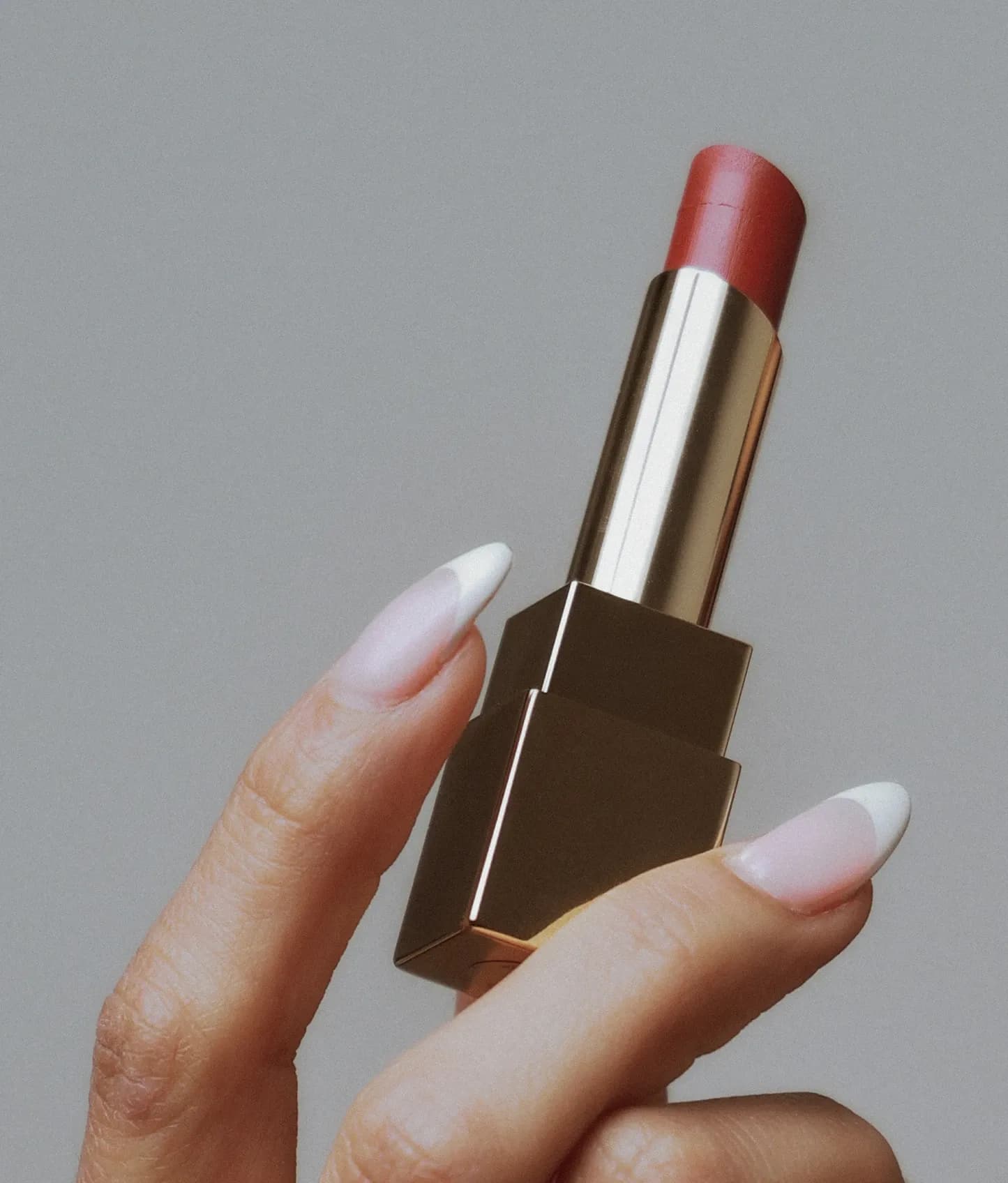 Ezbaide x YSL_002