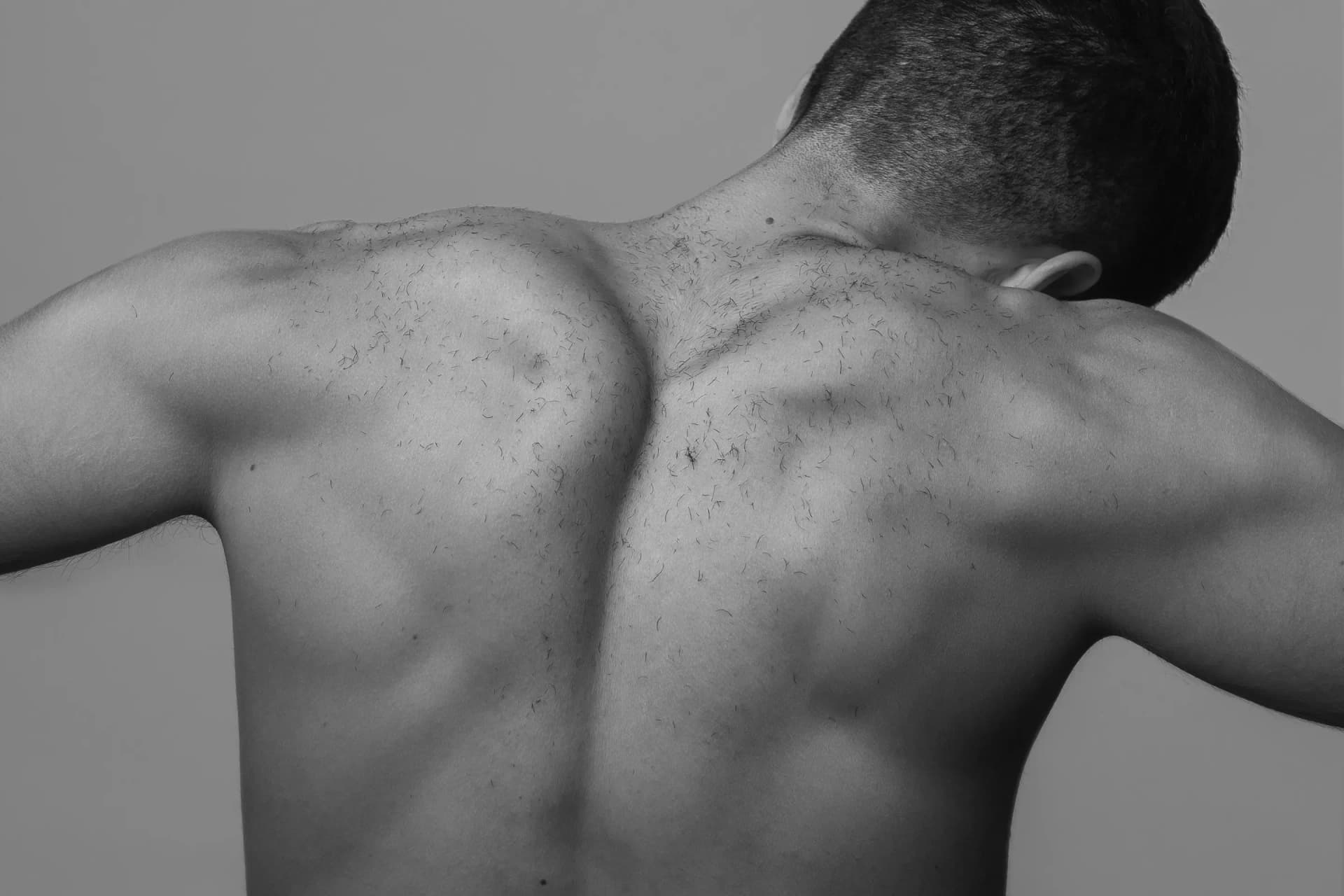 Men_013