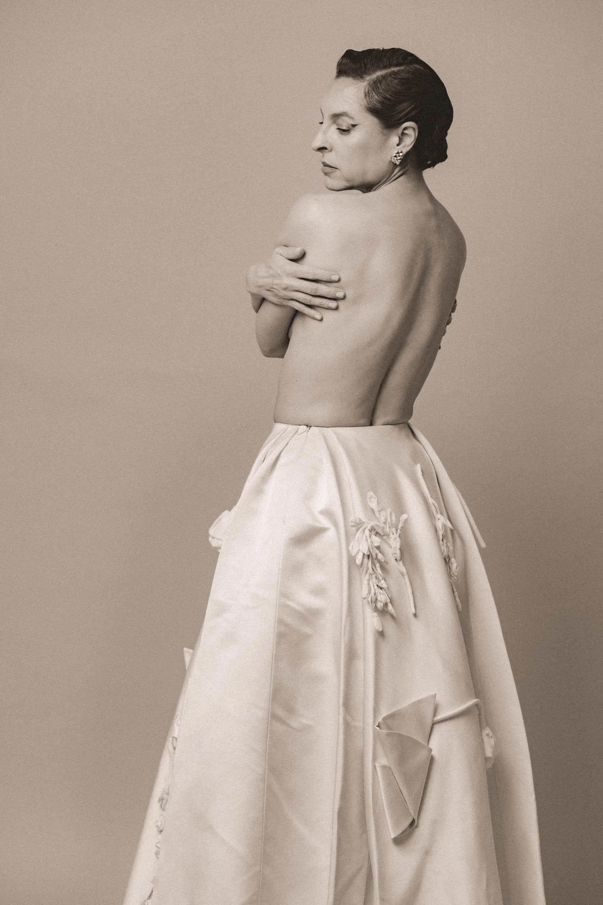 Famous Women_008