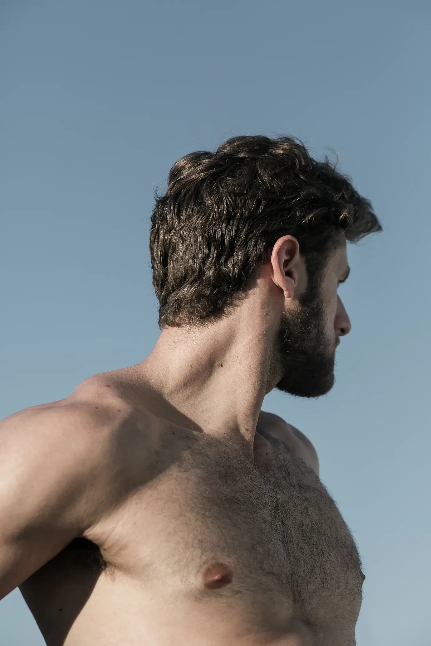 Men_004