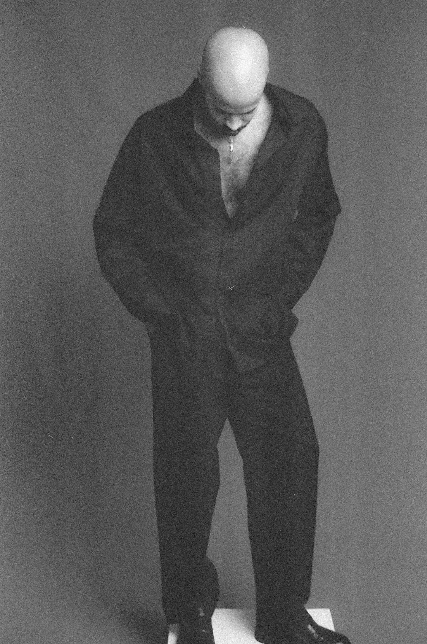 Daniel Adolfo_005