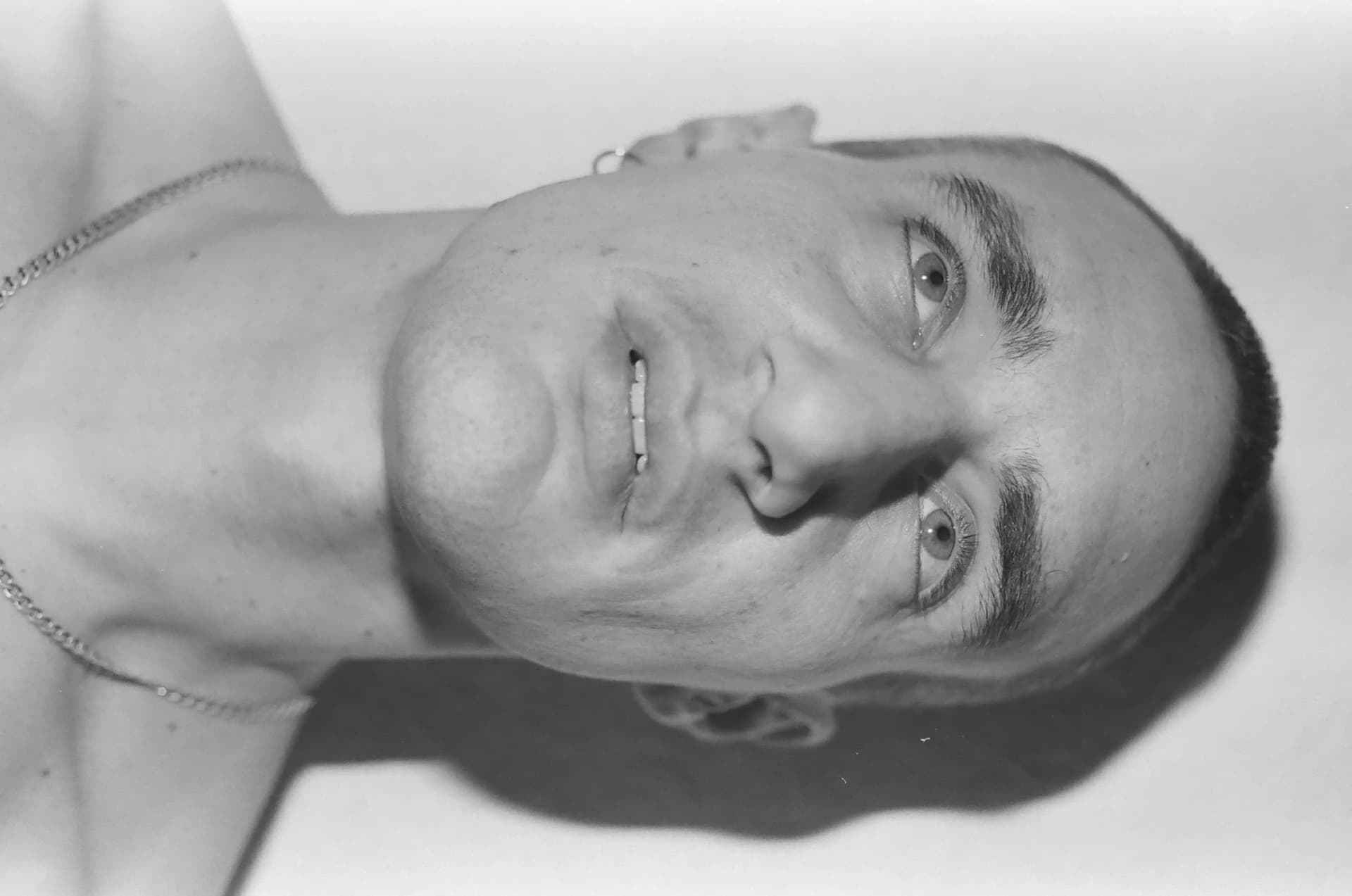 Men_019