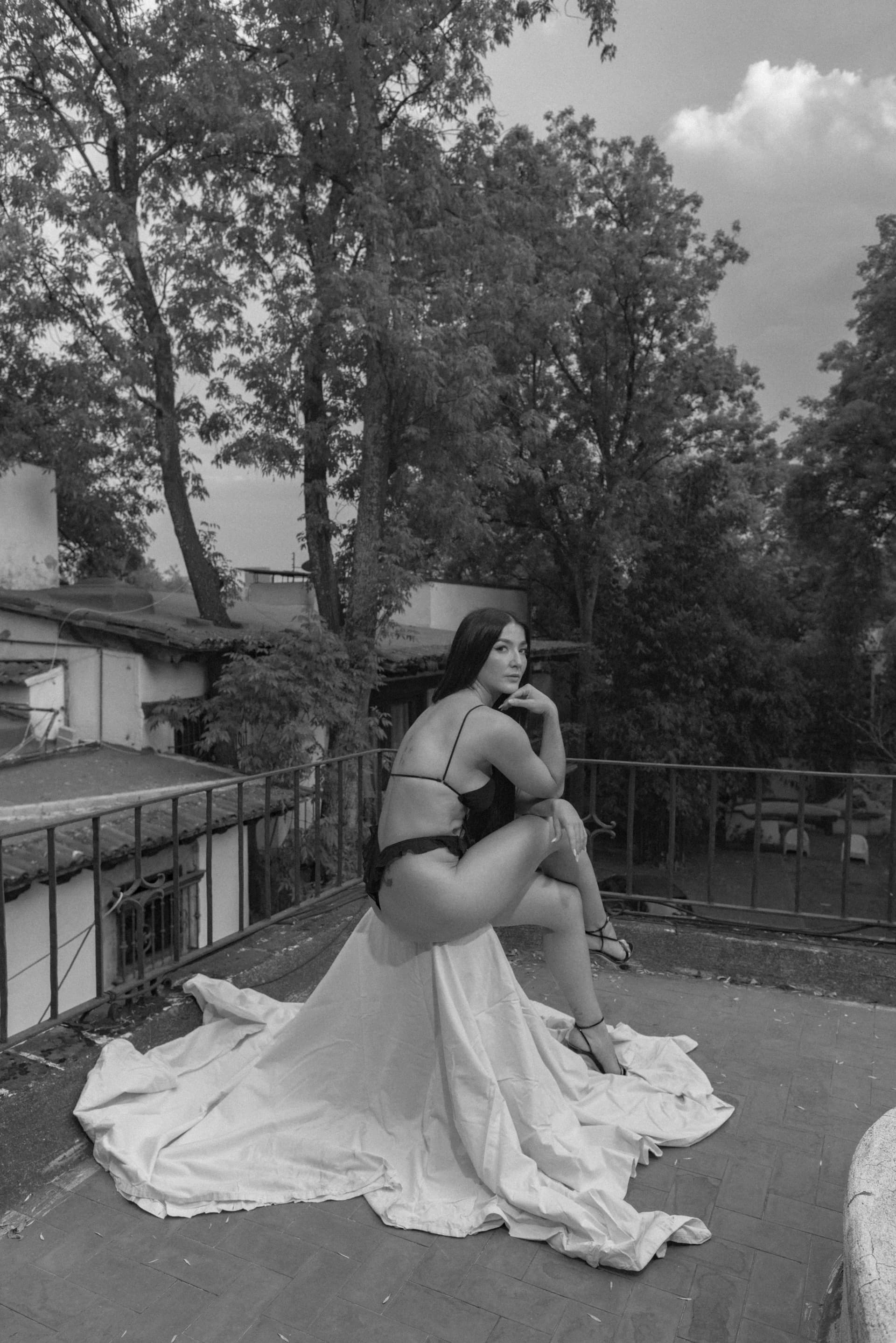 Famous Women_023