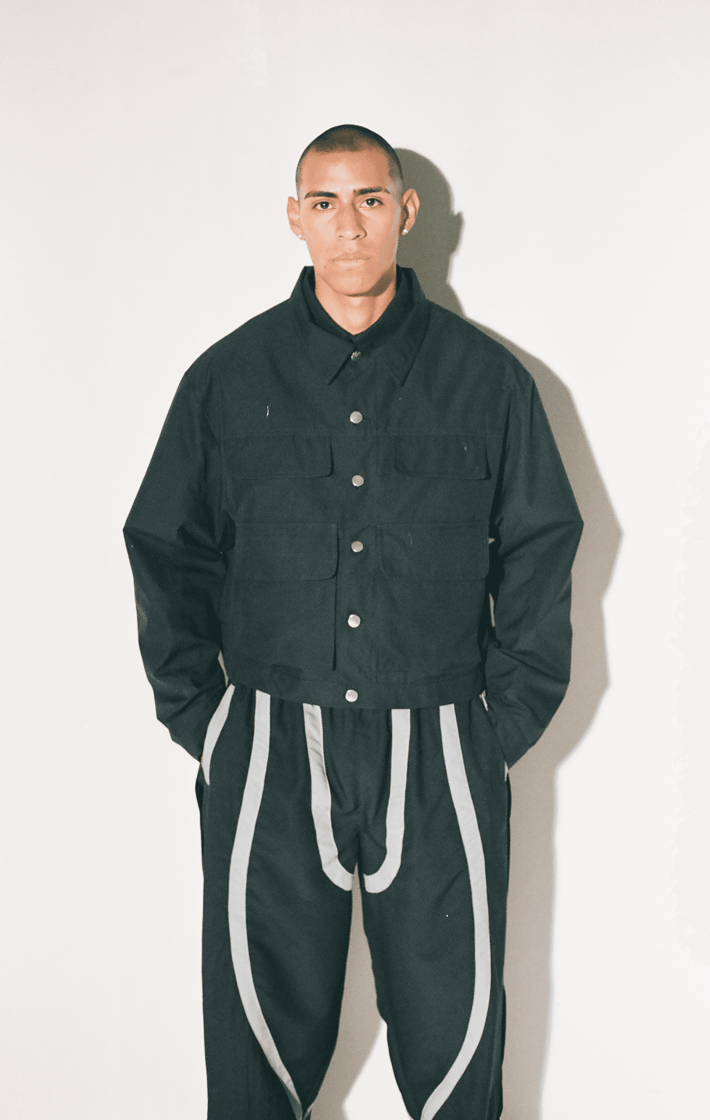 Nudd Lab Campaign Winter 2026_012