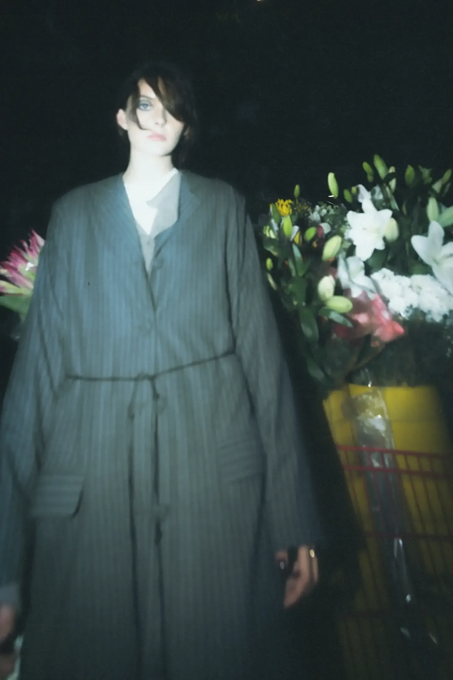 Esant - Fall Winter 2024_005
