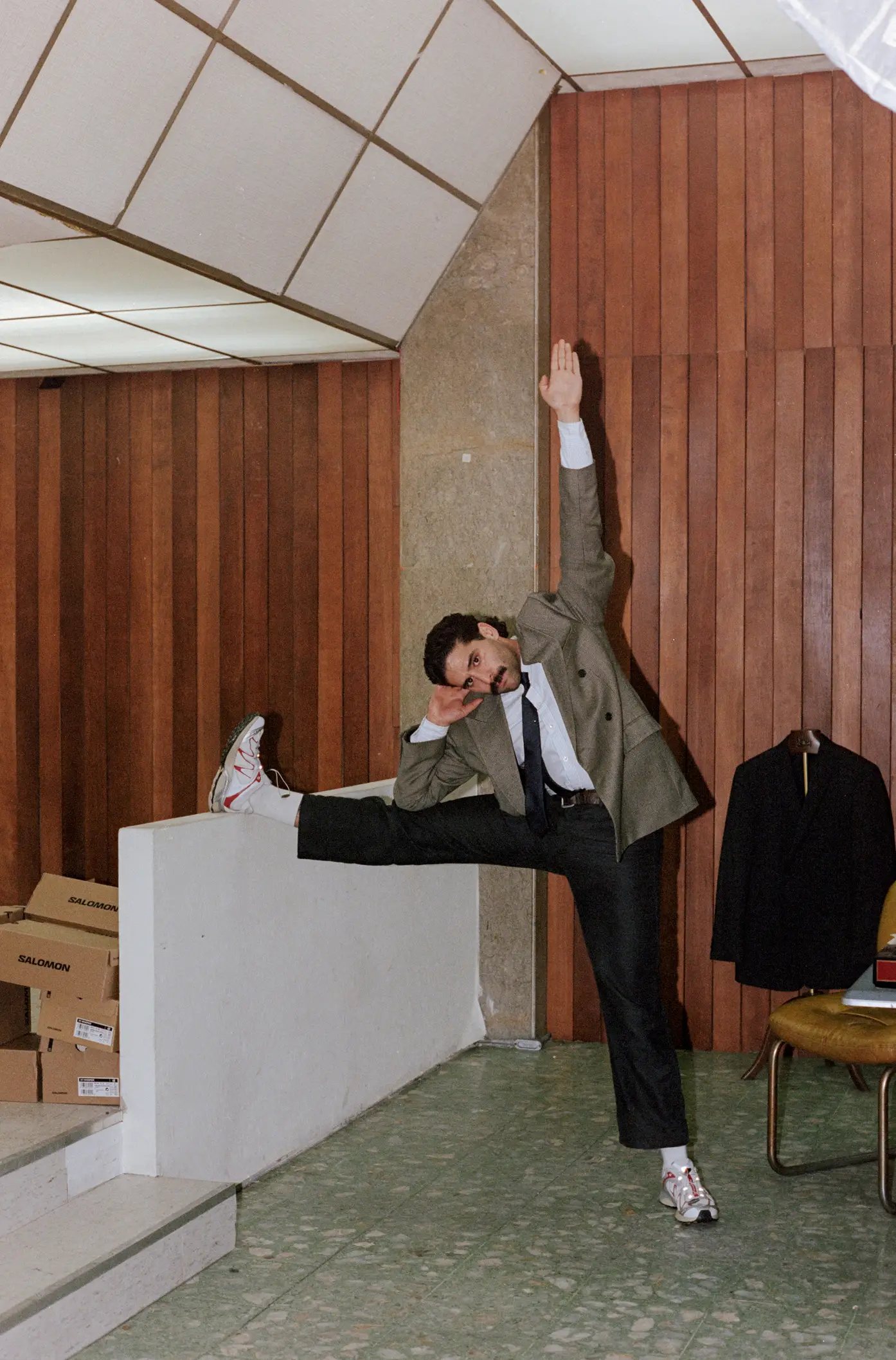 Salomon Office_005