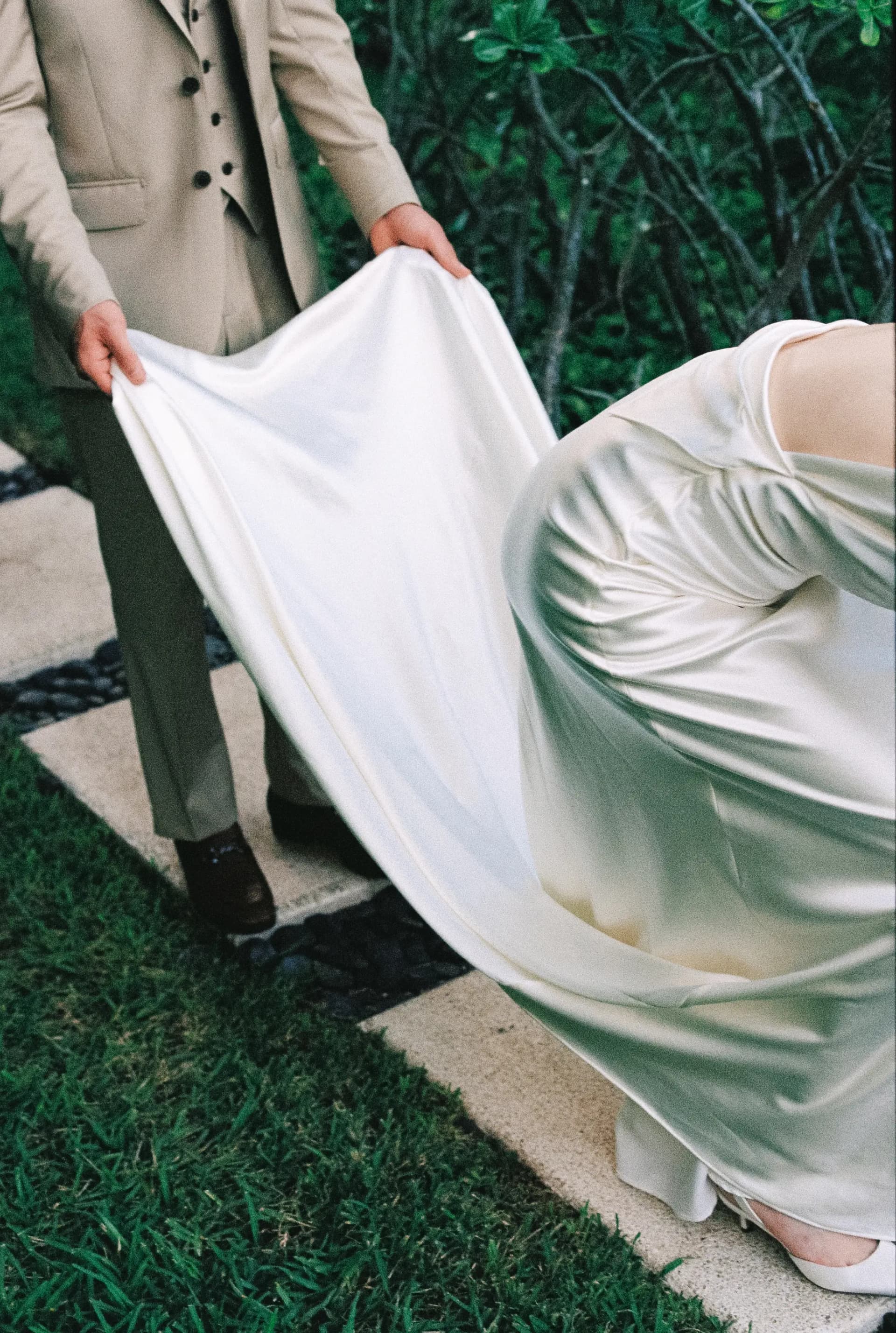 Dos de Llano - Wedding_028