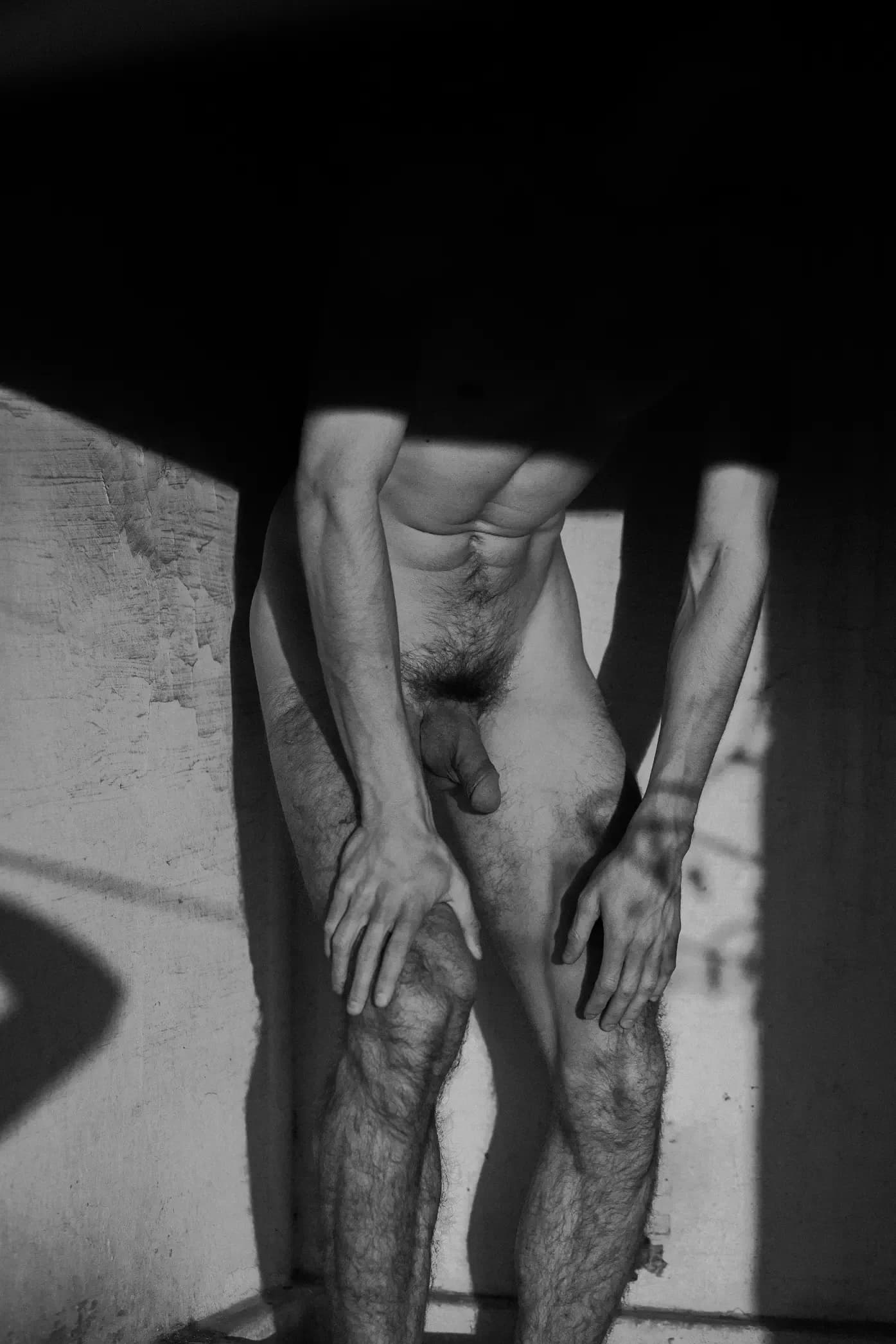 Men_015