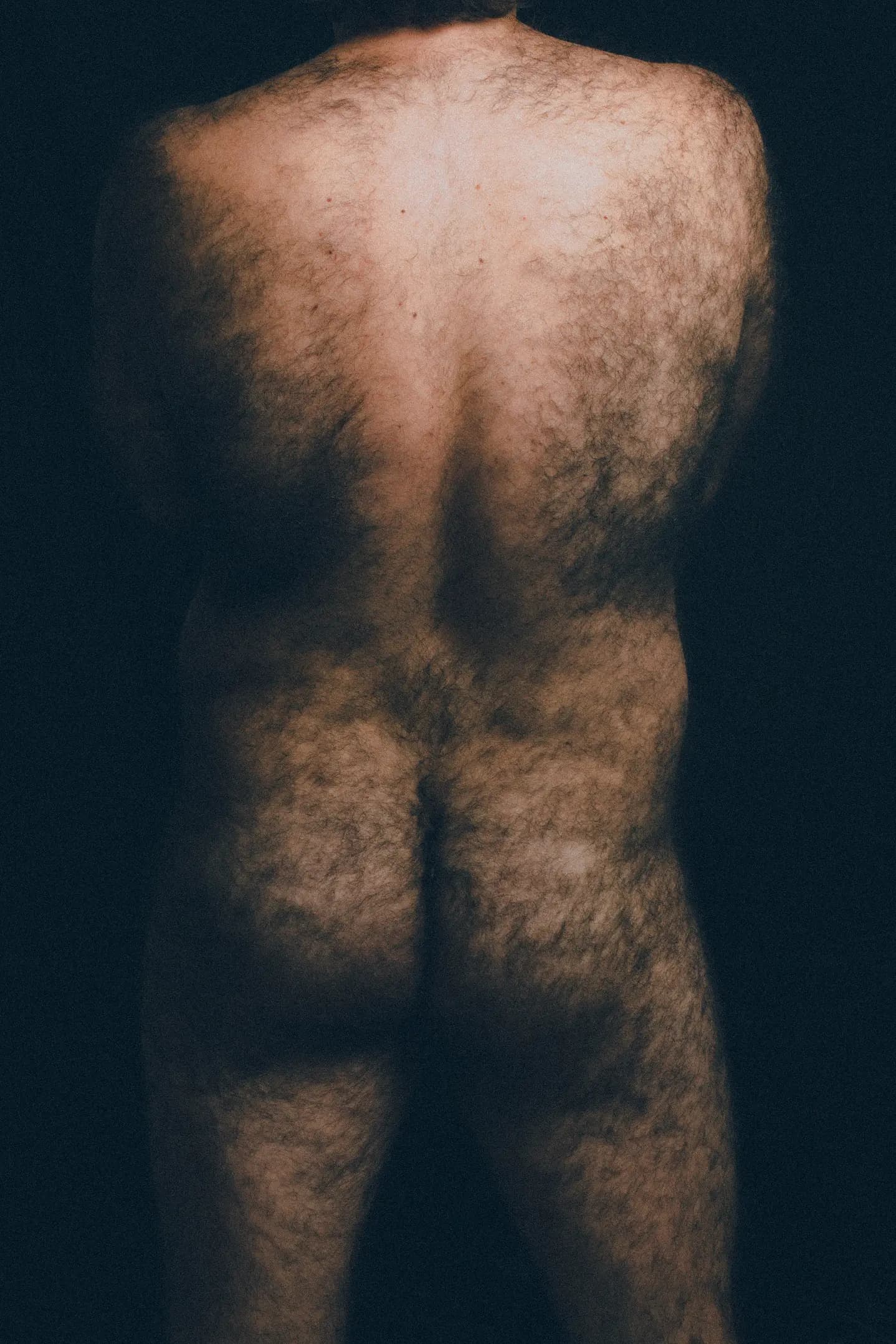 Gudiño Dildo_014