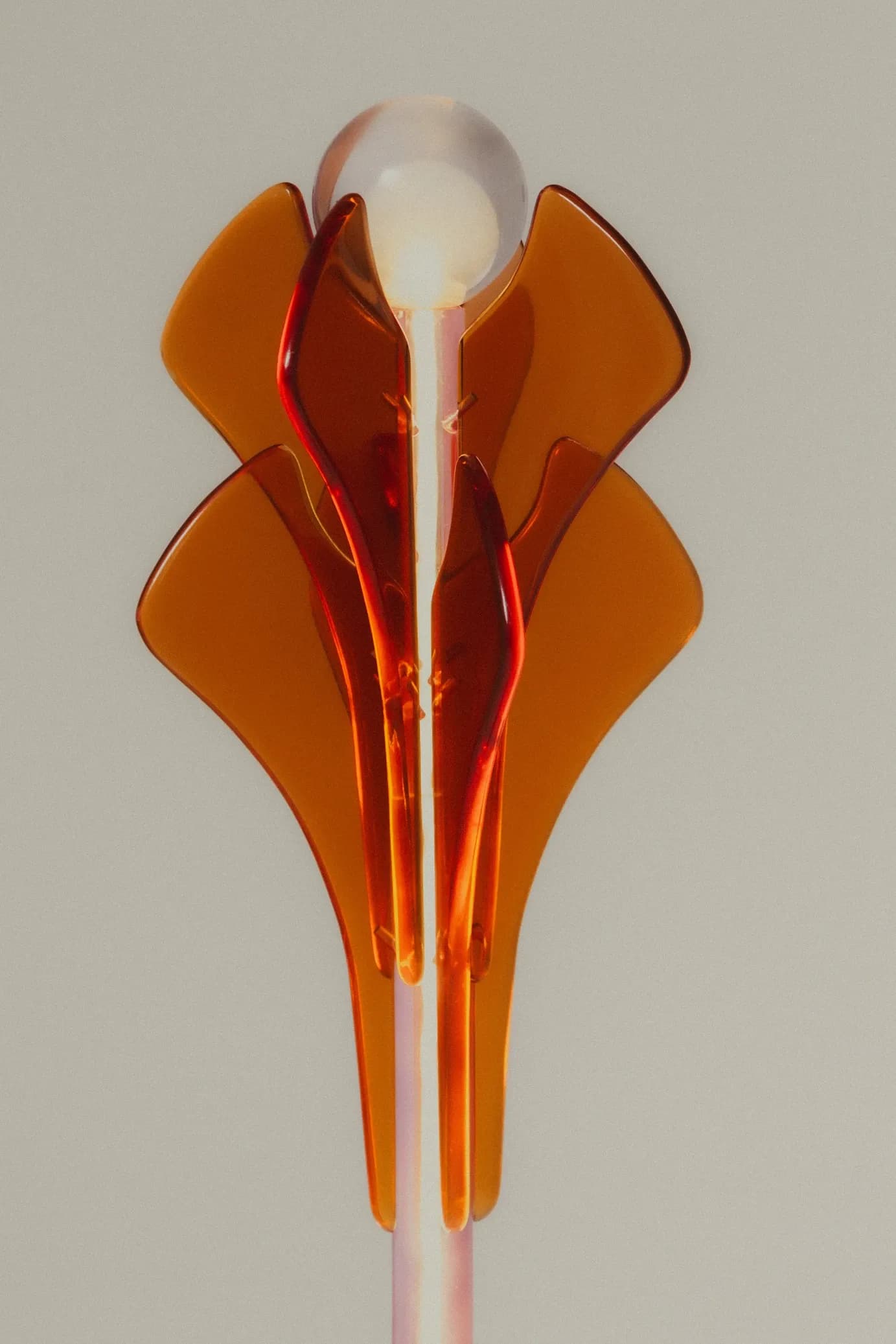 Elements x Adrian Cruz_011