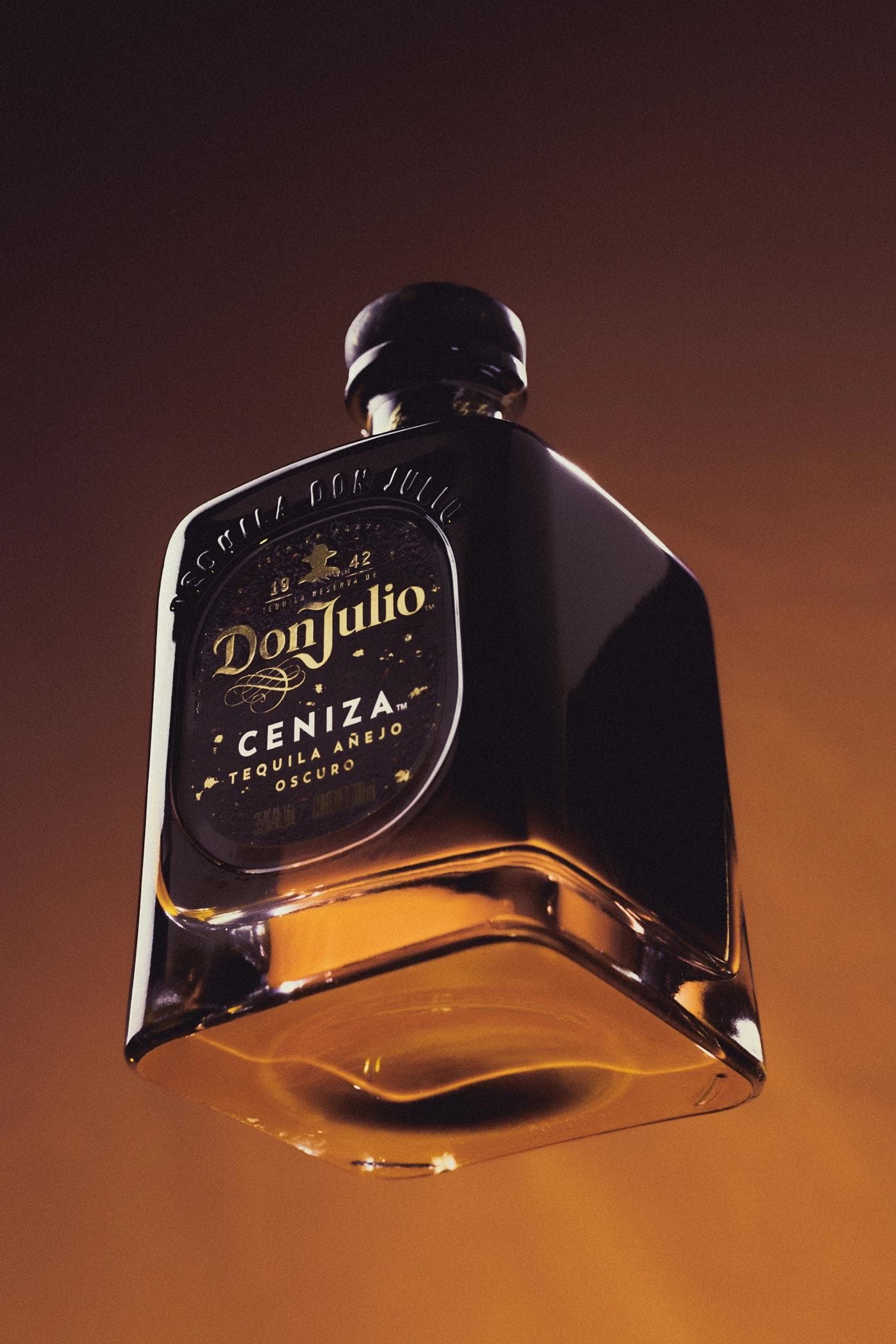 Don Julio_003