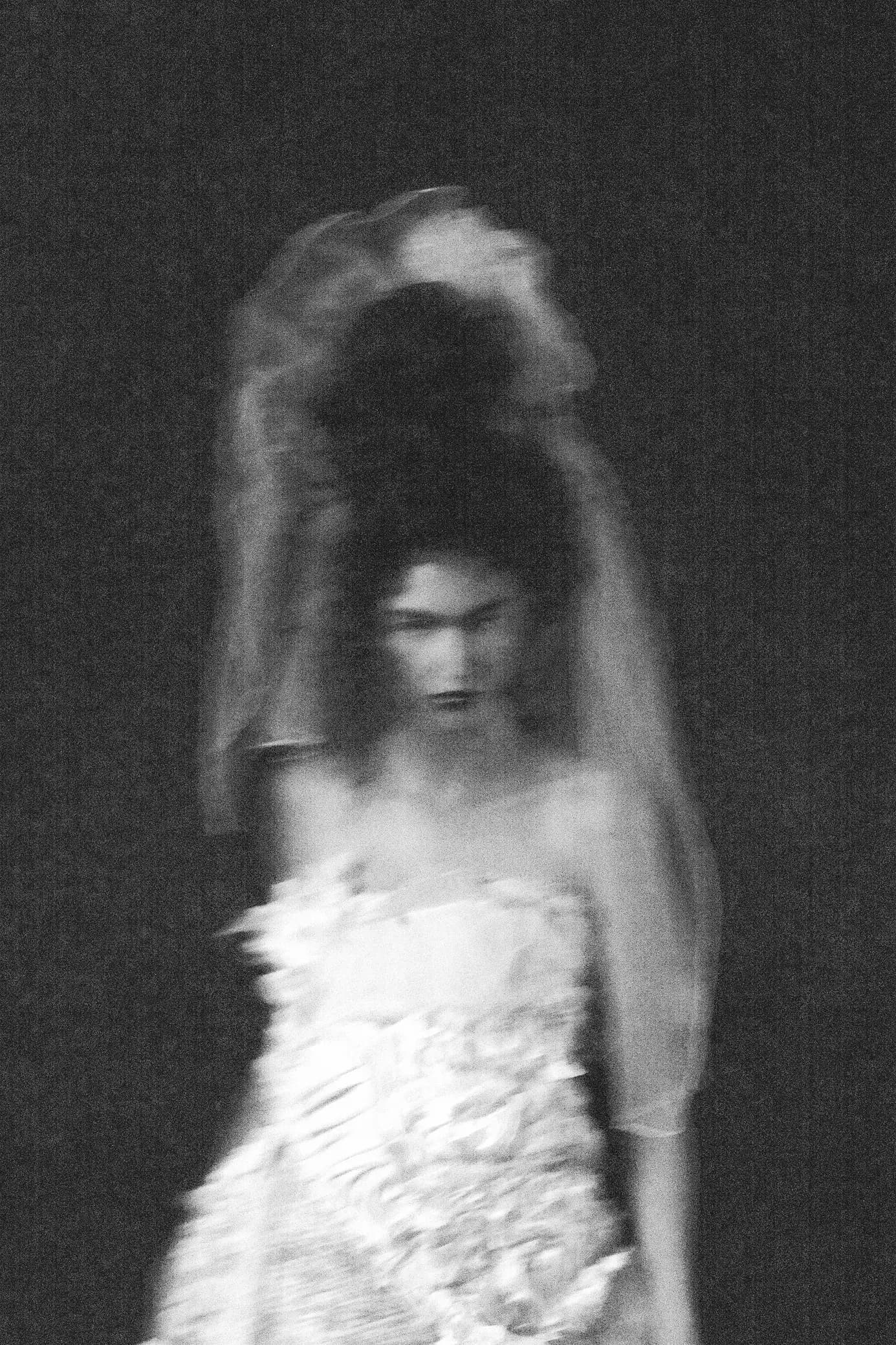 Vestigia_004