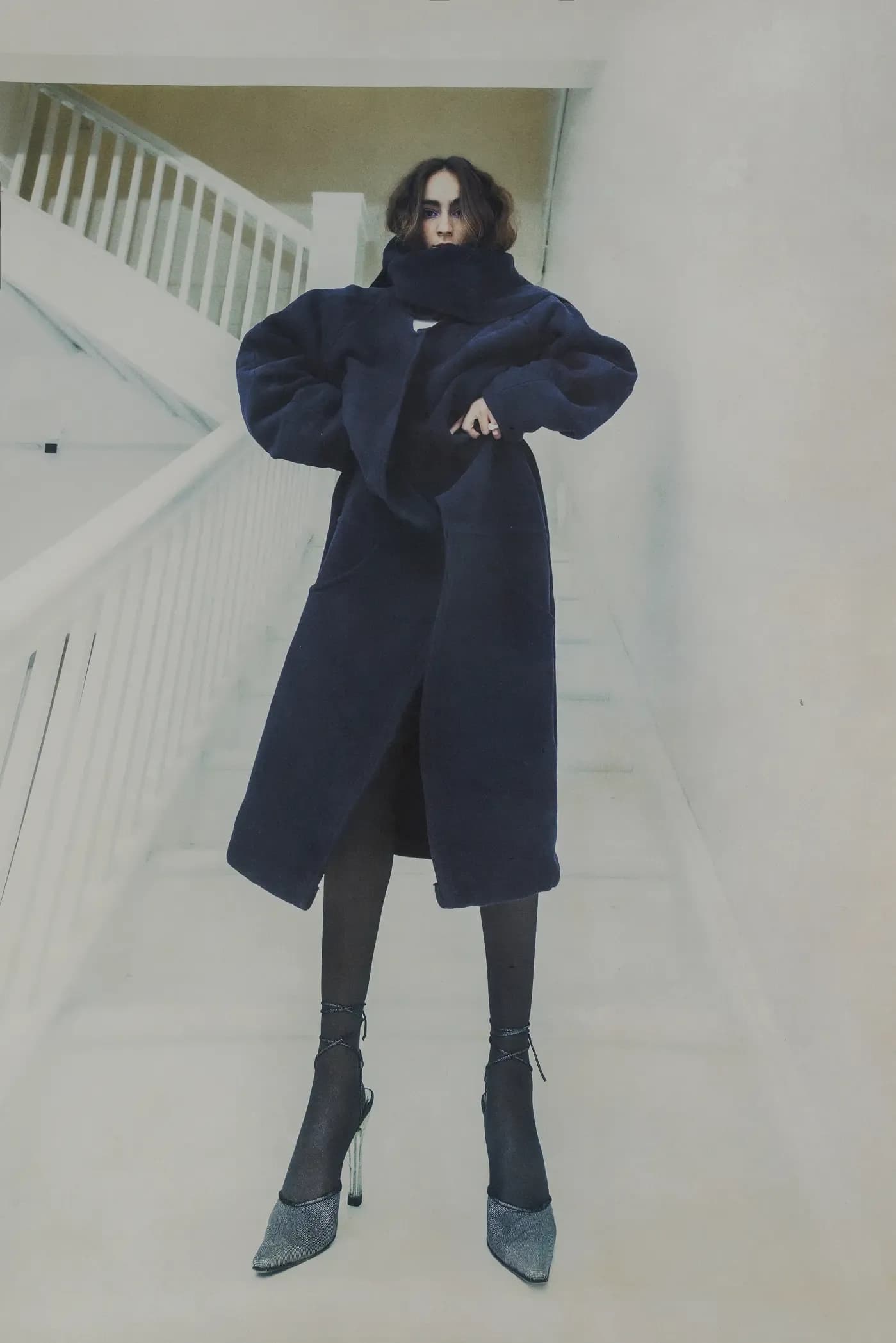 Sofia Hellyes x Esant_004