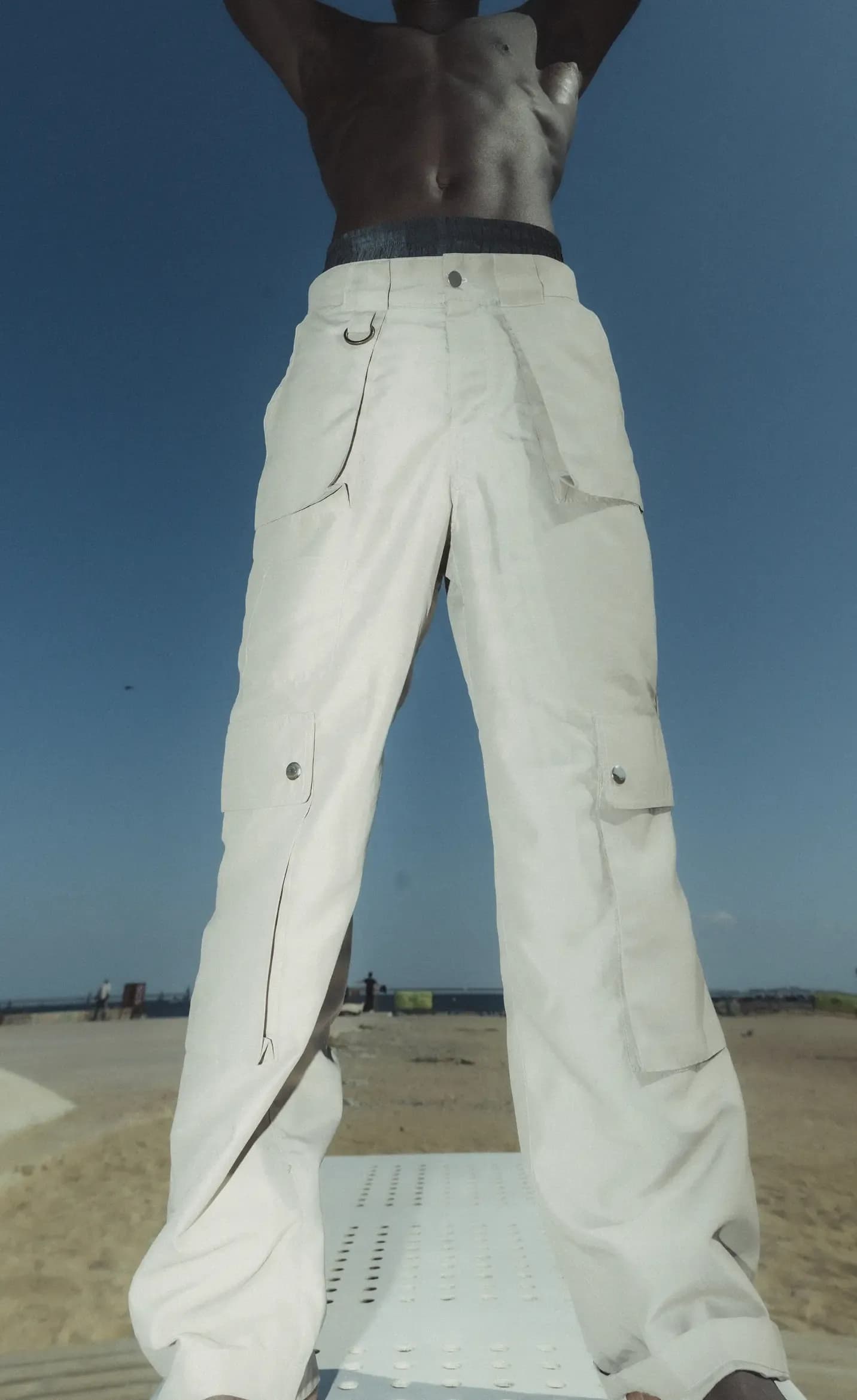 Nudd Lab - Summer Campaign_003
