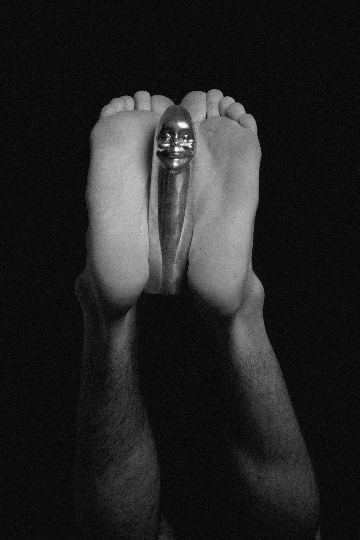 Gudiño Dildo_011