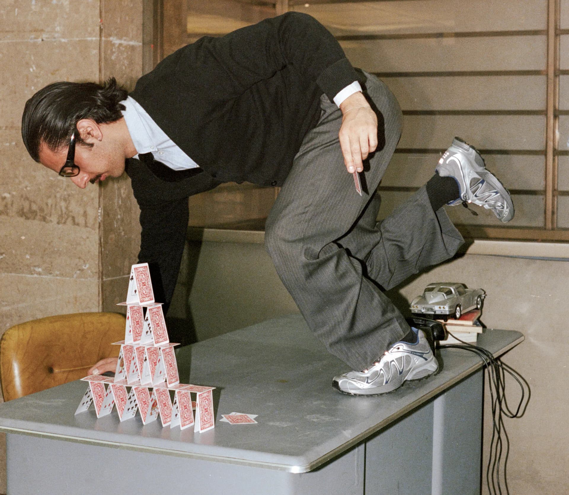 Salomon Office_003