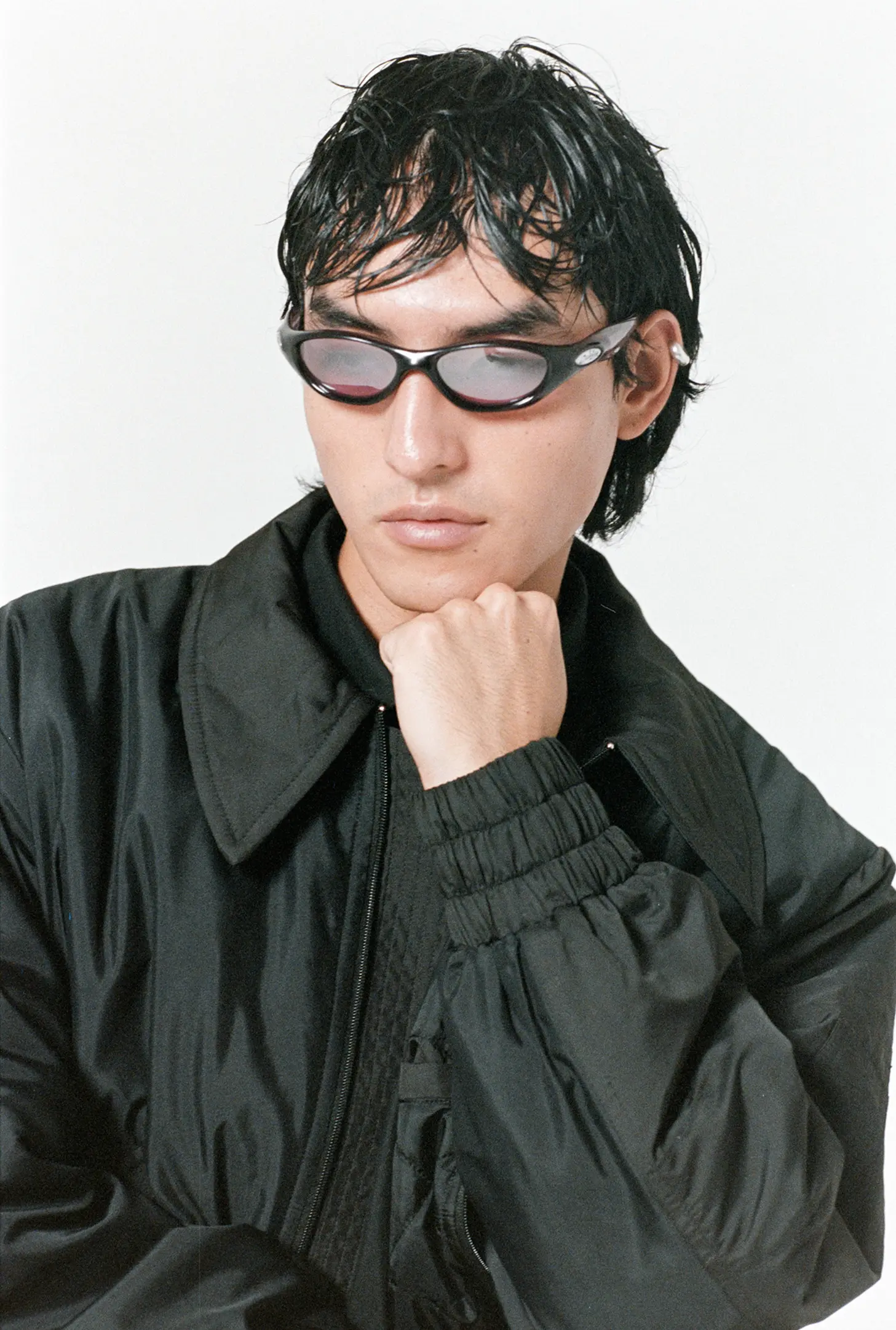 Nudd Lab Summer Lookbook 2026_012