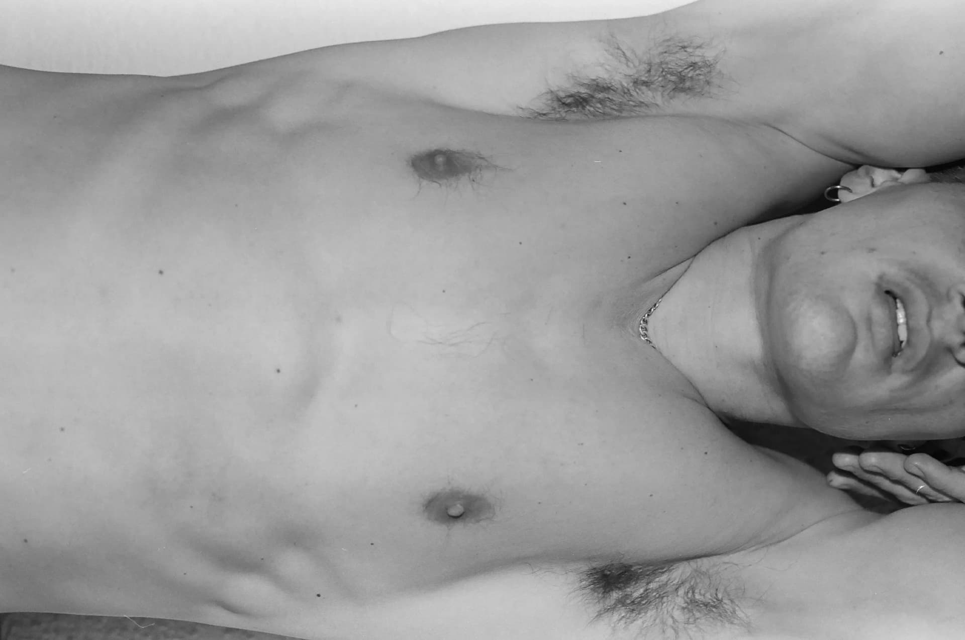 Men_020