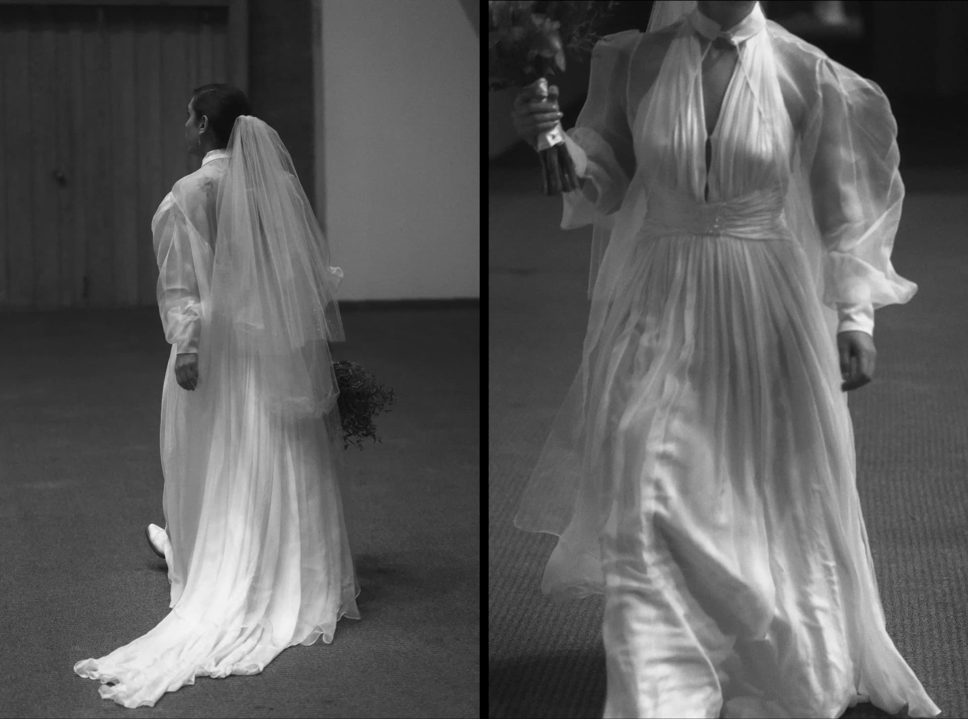 Dos de Llano - Wedding_014
