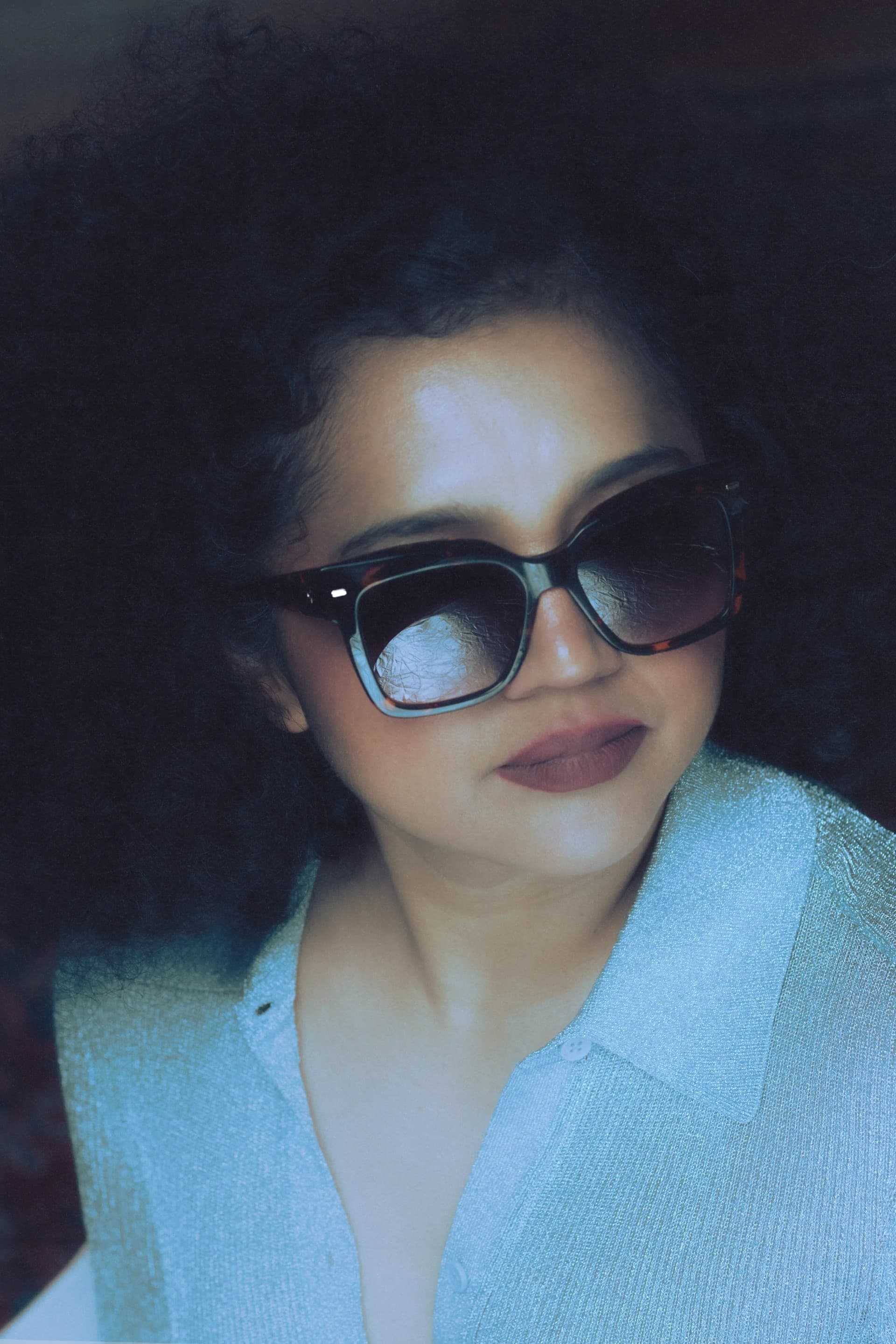 Famous Women_014