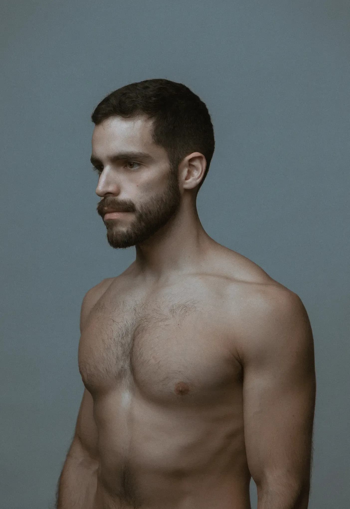 Men_009