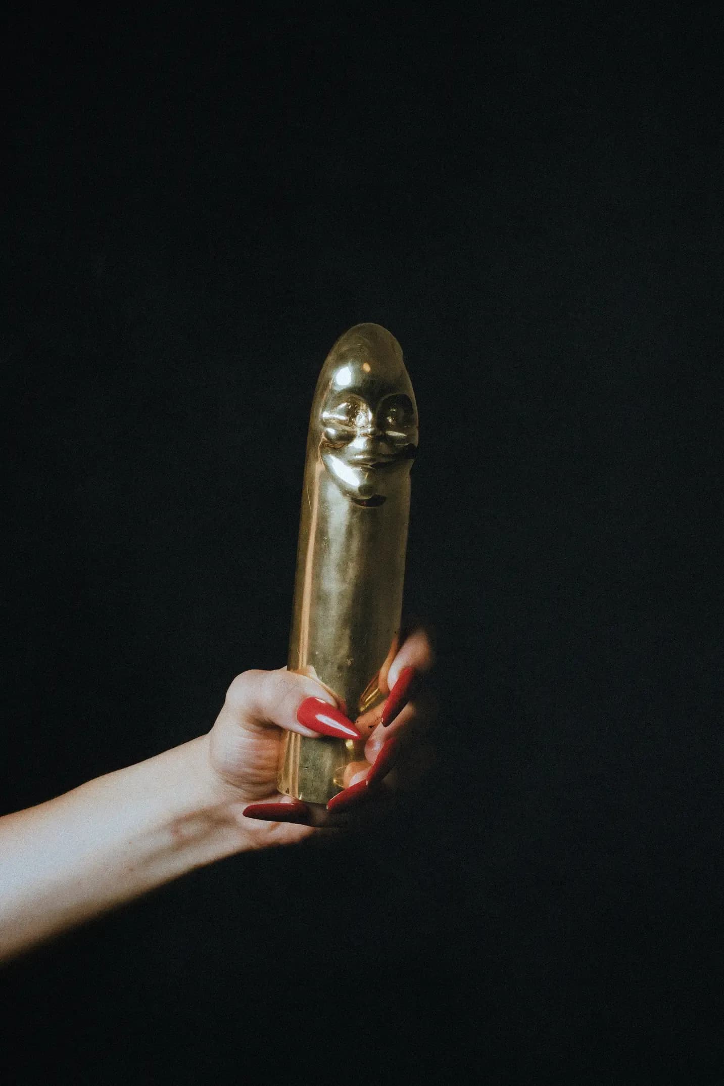 Gudiño Dildo_017