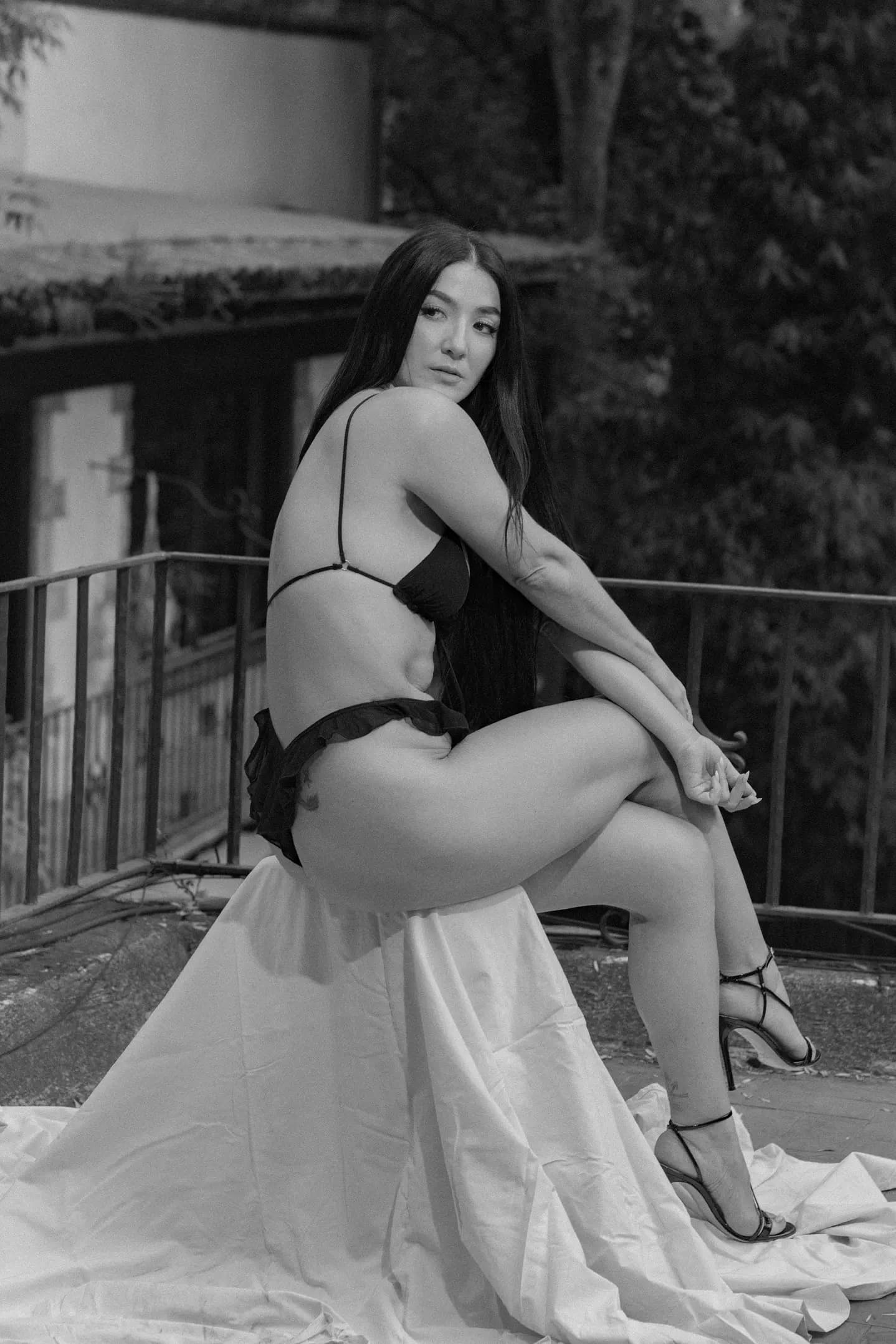 Marika Vera - diversity_014