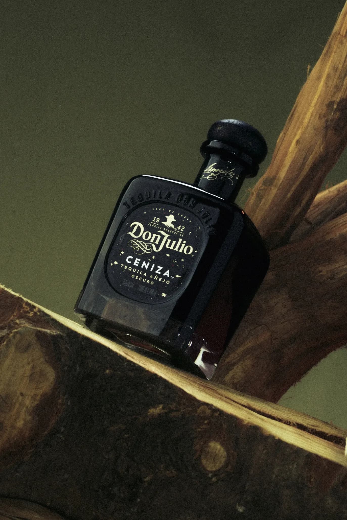 Don Julio_001