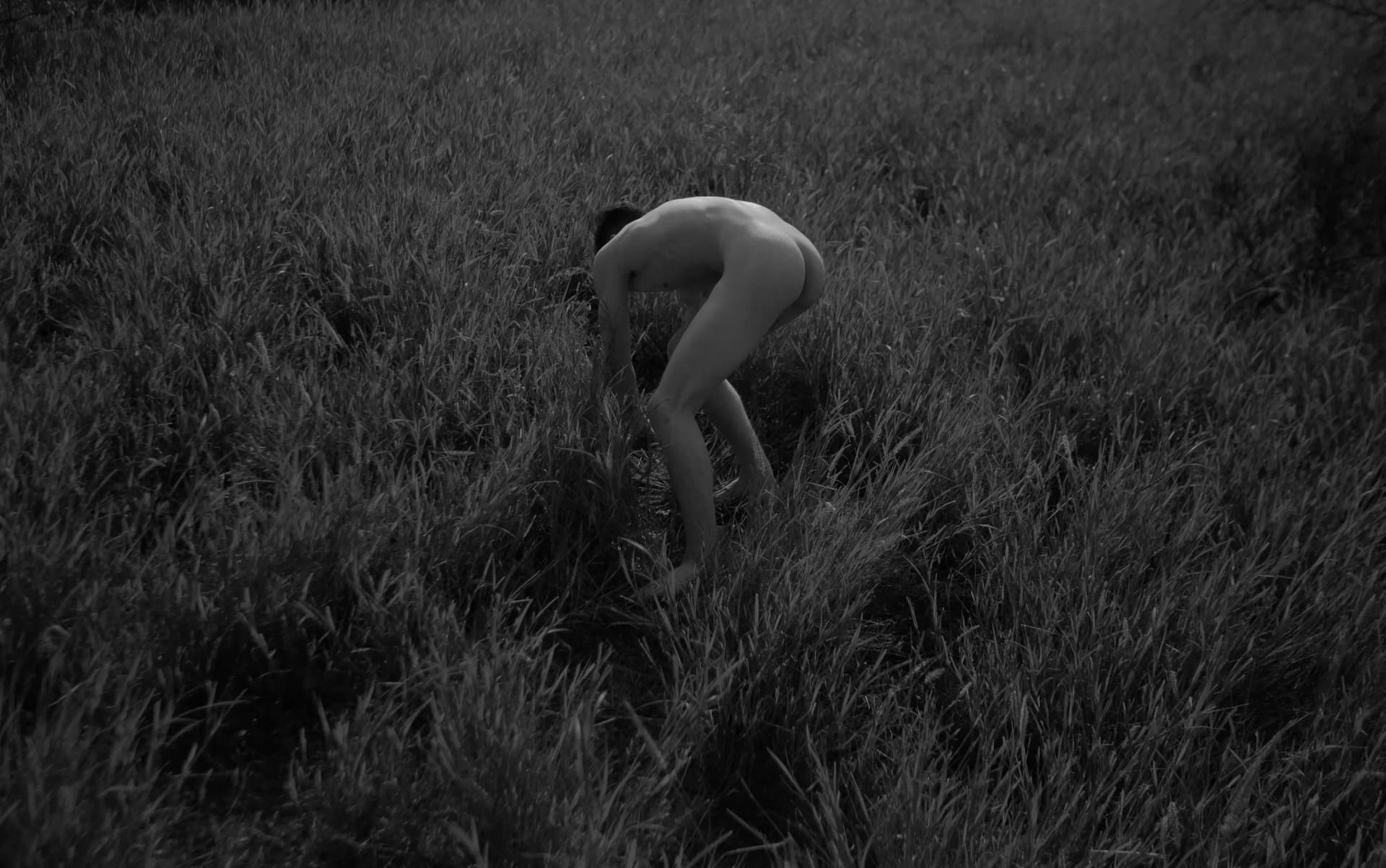 Men_001
