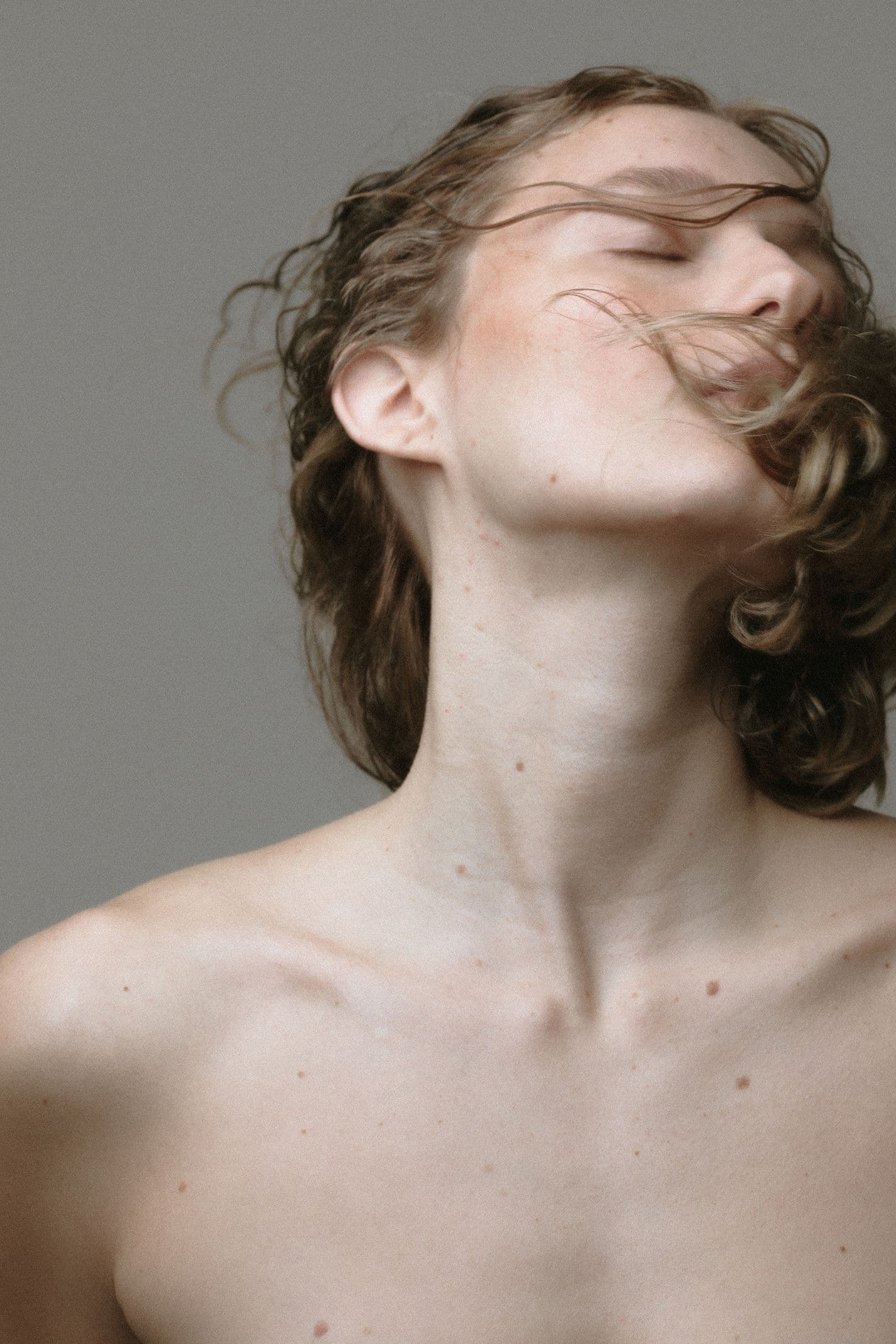 SKIN HACKS_009