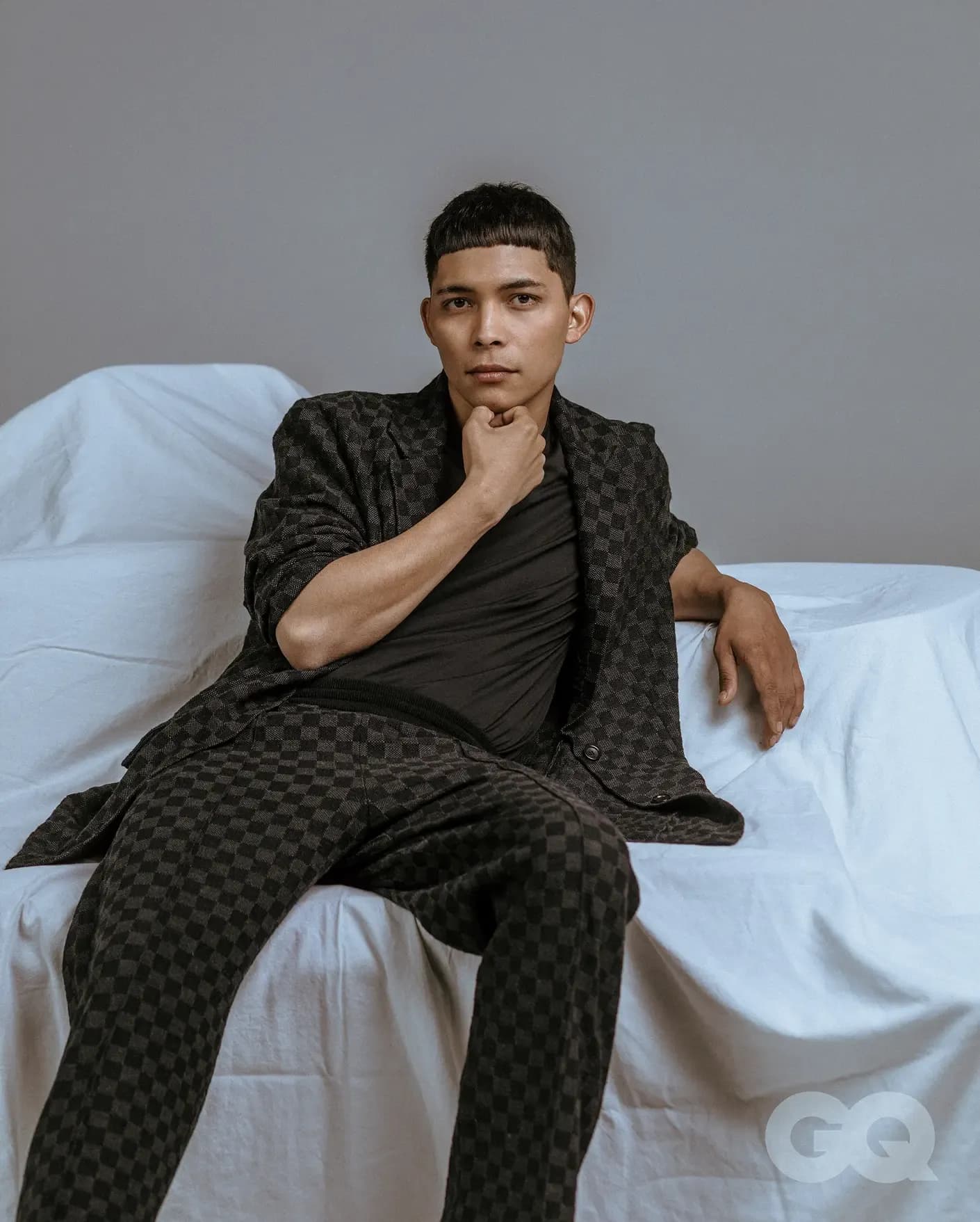 Juan Daniel García_001