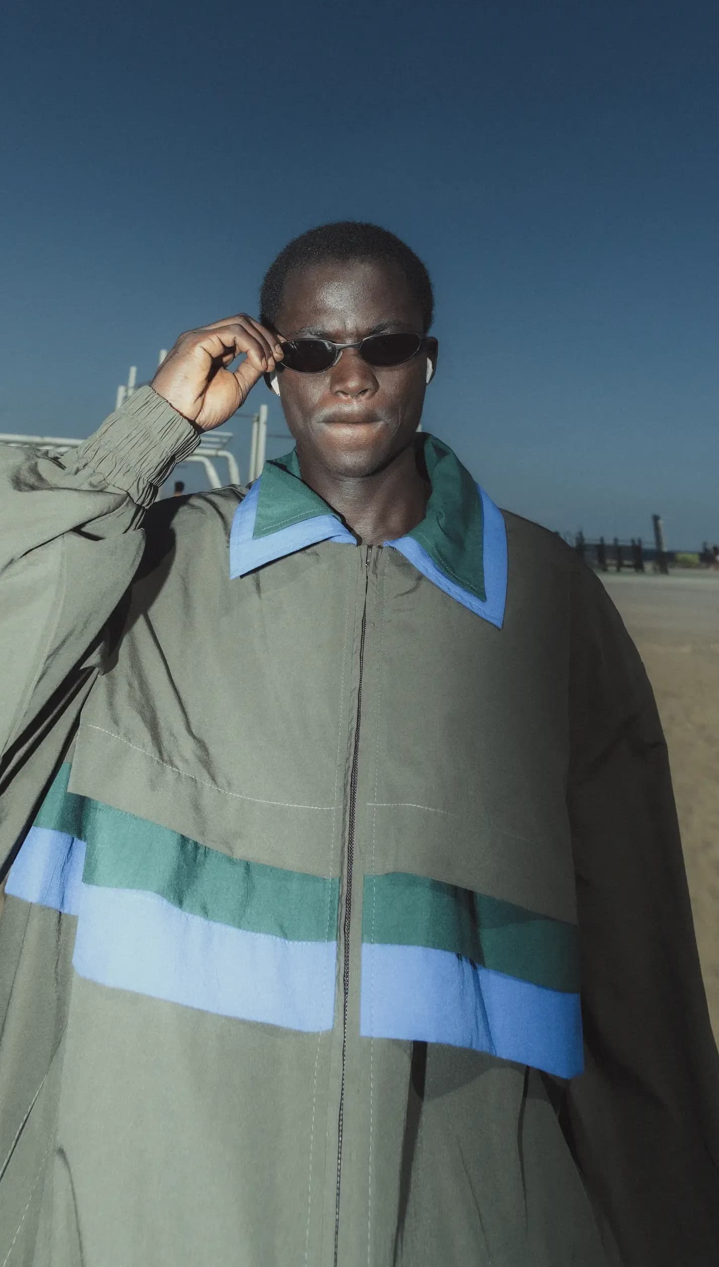 Nudd Lab - Summer Campaign_004