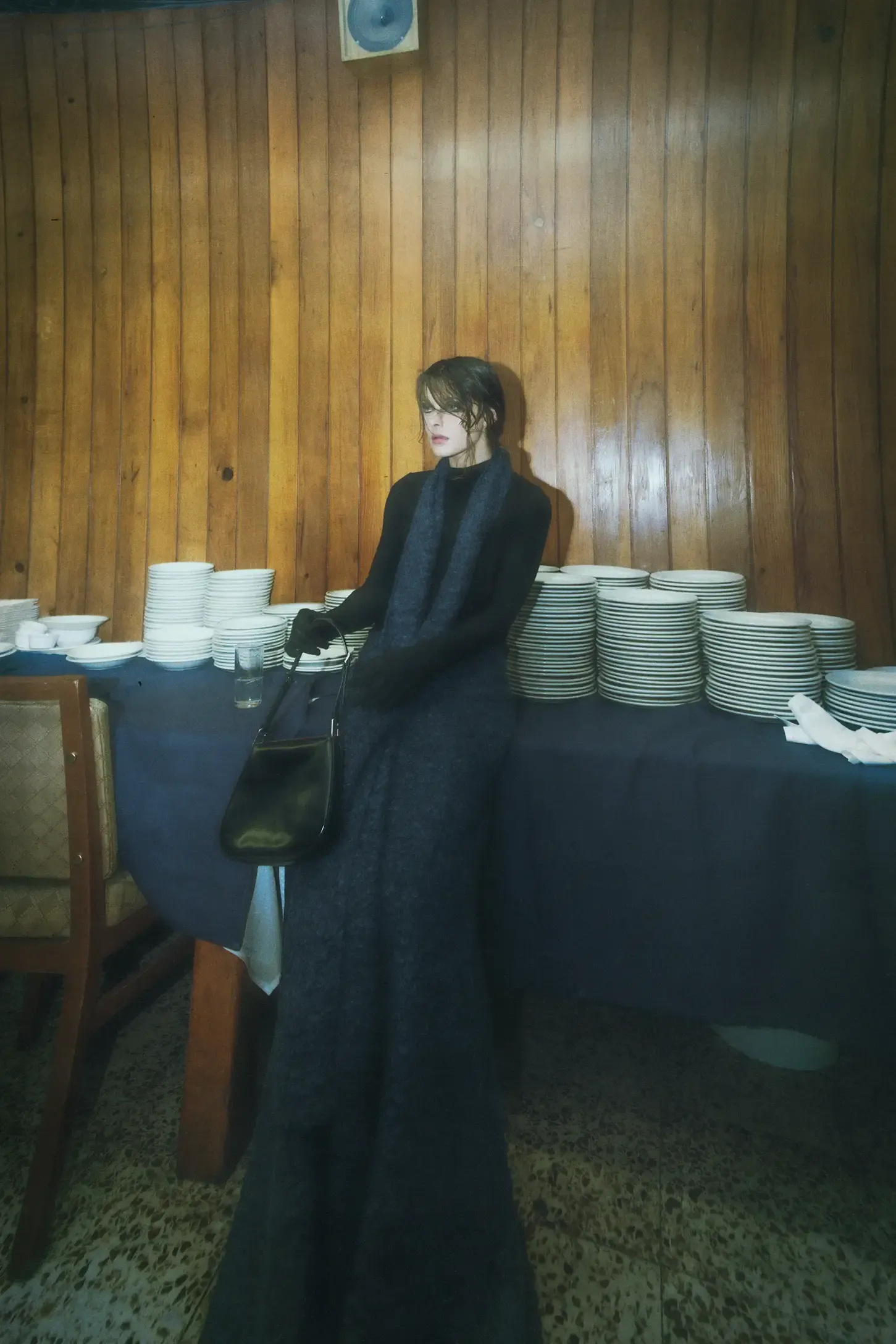 Esant - Fall Winter 2024_003