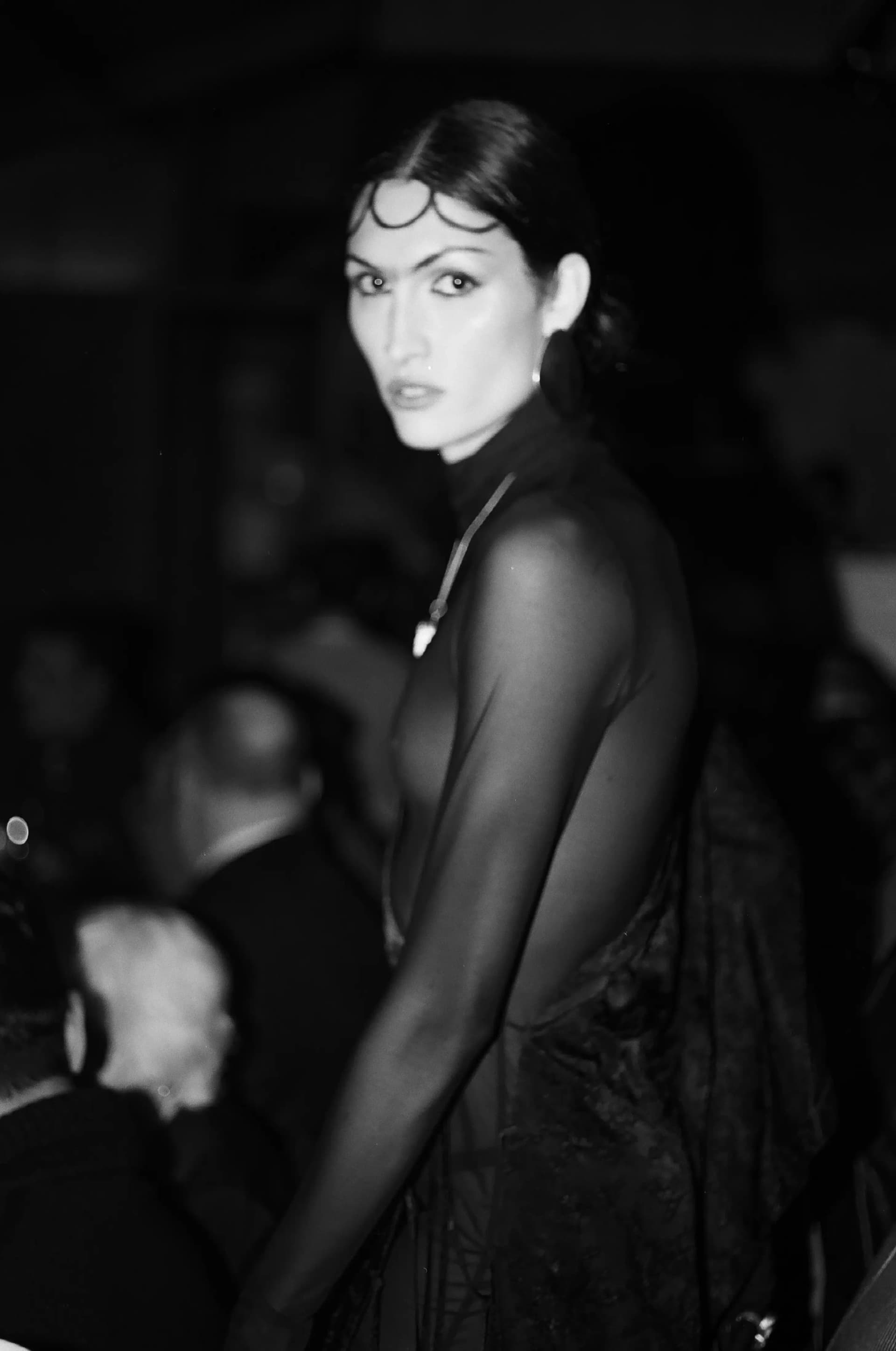 Famous Women_002